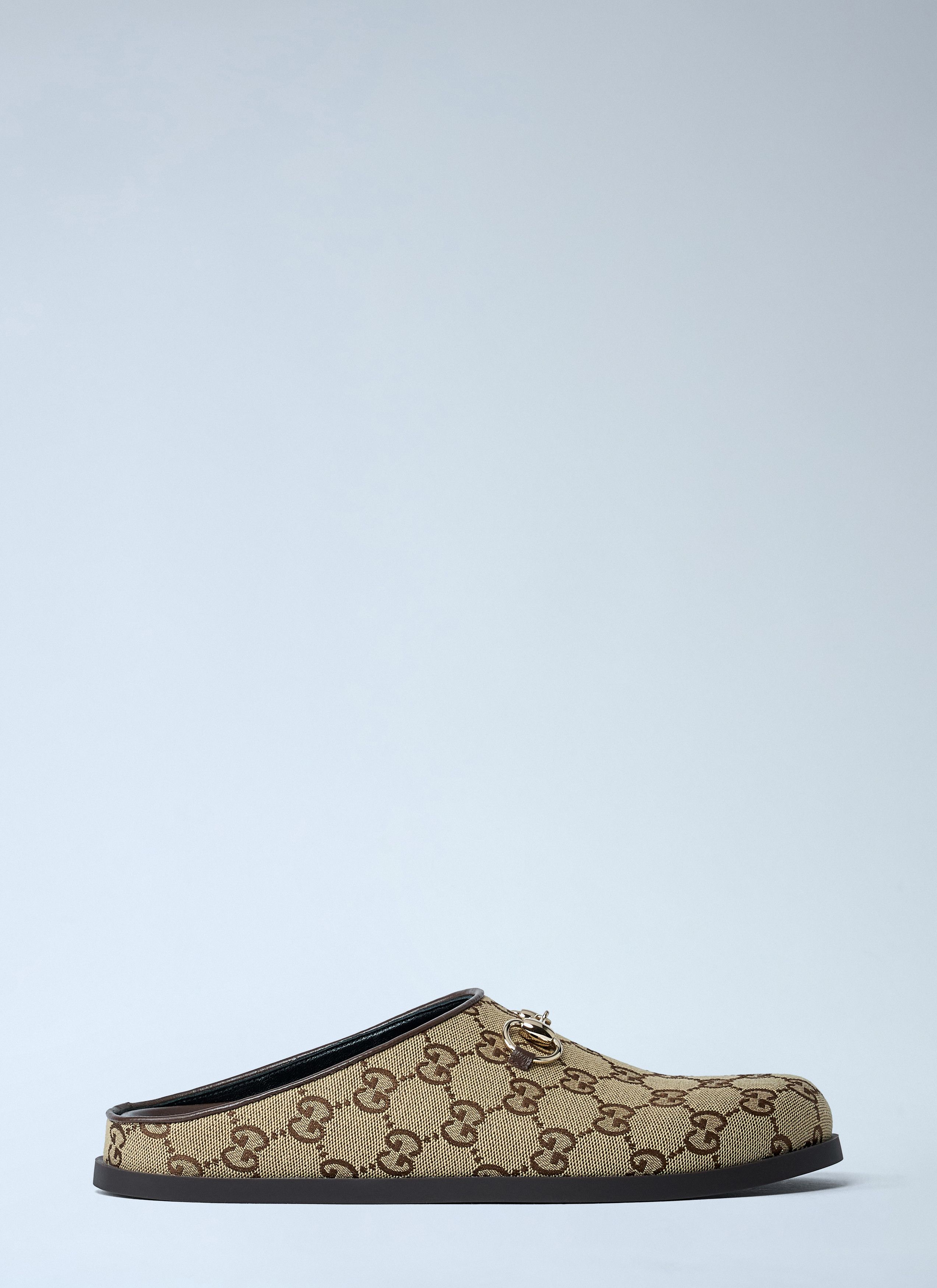 Canvas GG Mules