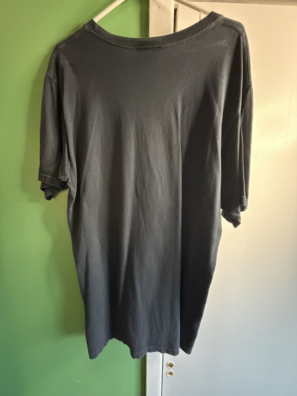 Babylon Babylon LA “Burn” T-Shirt Size US L / EU 52-54 / 3 - 3 Thumbnail