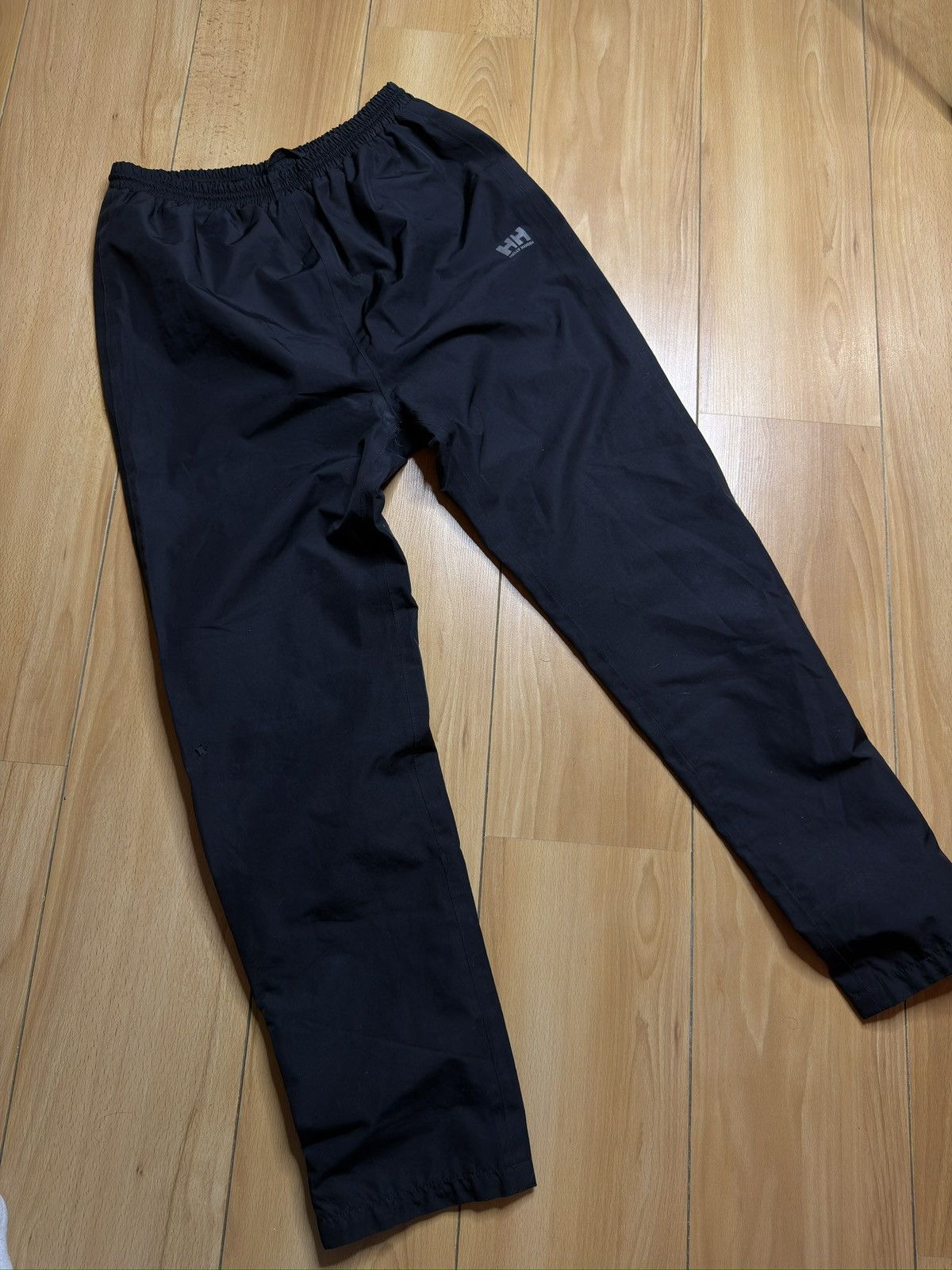 Helly Hansen Helly Hansen goretex ski pants Size US 30 / EU 46 - 6 Thumbnail