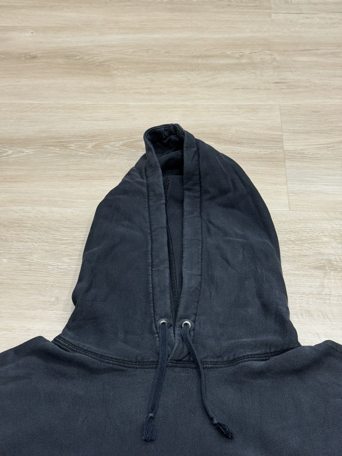 Supreme Supreme 2010 Motion Logo Hoodie Size US L / EU 52-54 / 3 - 4 Thumbnail