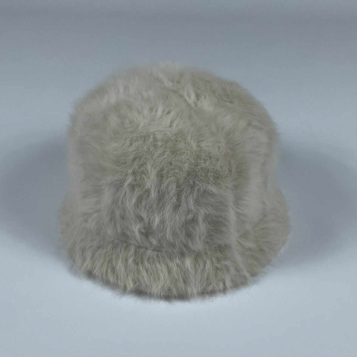 Kangol Kangol Angora Bucket Mohair Hat Size ONE SIZE - 4 Thumbnail