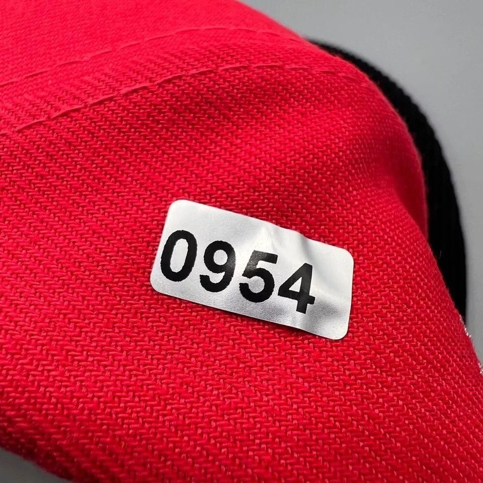 New Era Toronto Blue Jays Hat Men 7 1/2 59Fifty New Era Fitted Cap Size ONE SIZE - 8 Thumbnail