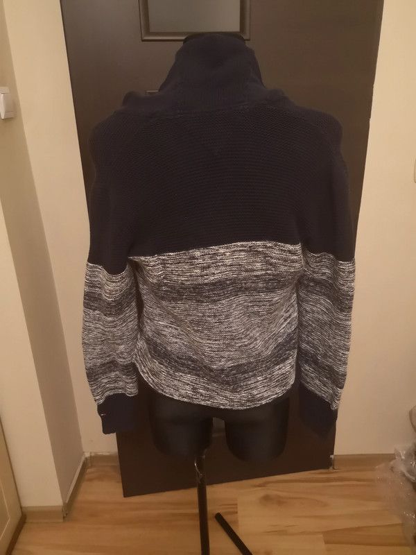 Tommy Hilfiger tommy Size US S / EU 44-46 / 1 - 2 Thumbnail