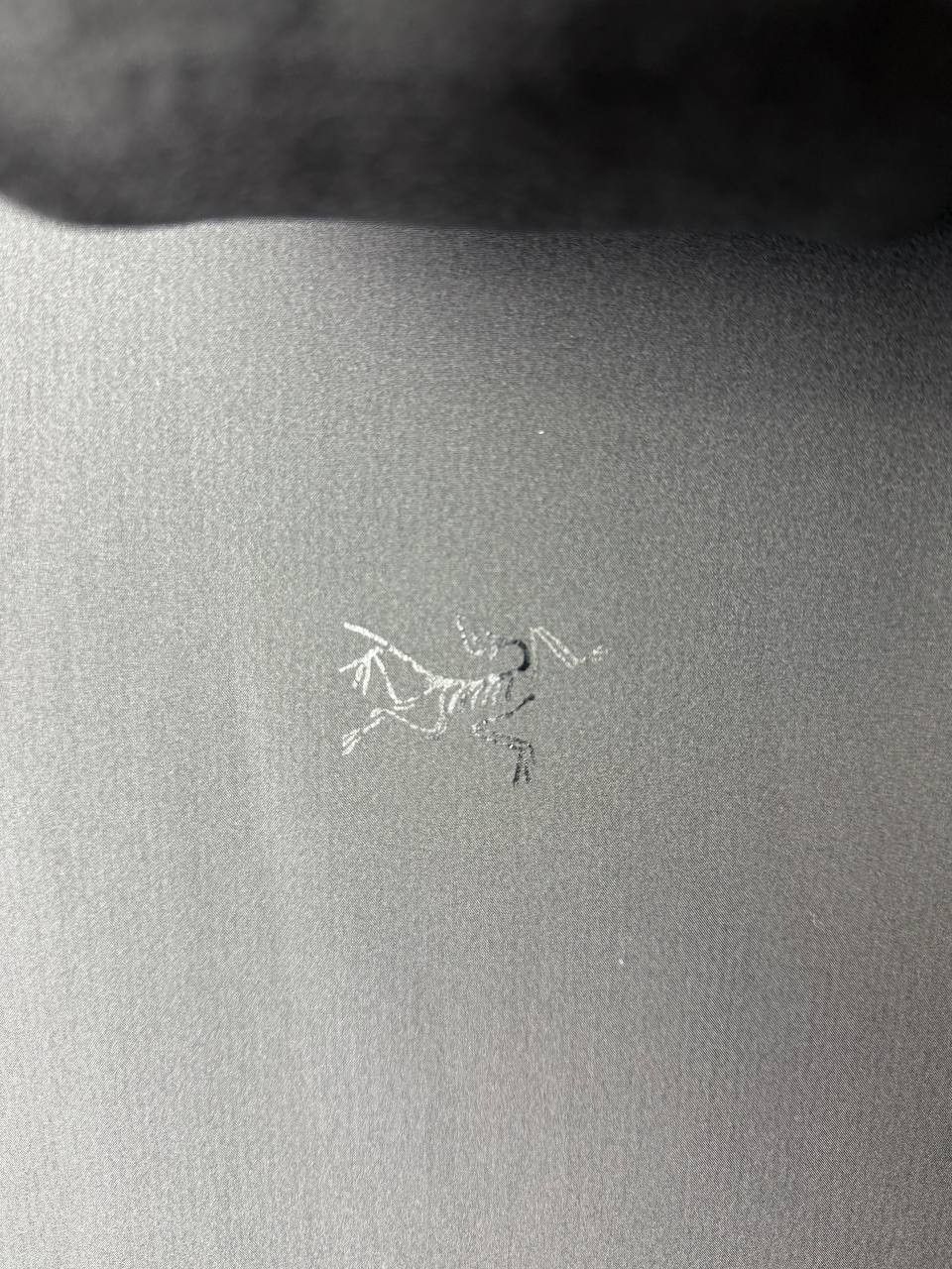 Arc'teryx Arcteryx Fleece SoftShell Jacket size Large Size US L / EU 52-54 / 3 - 14 Thumbnail