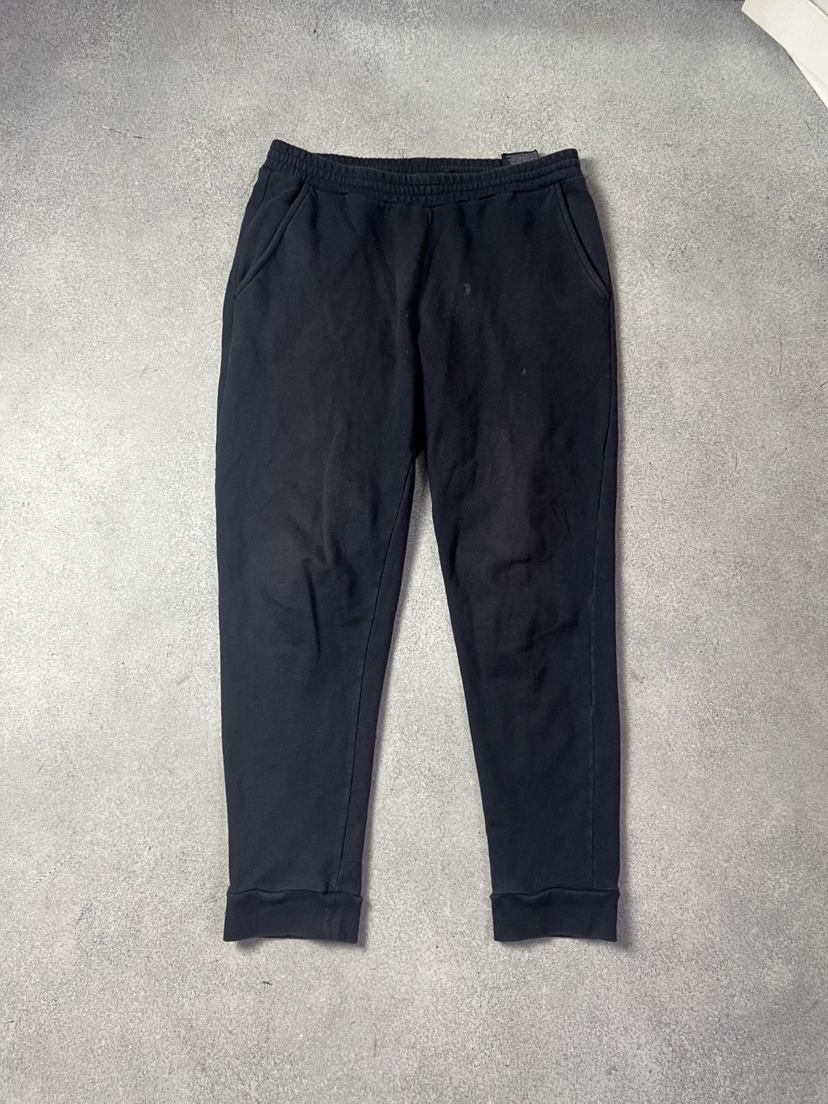Prada Prada Track Suit Sport Zip Jacket + Pants Size US L / EU 52-54 / 3 - 19 Thumbnail