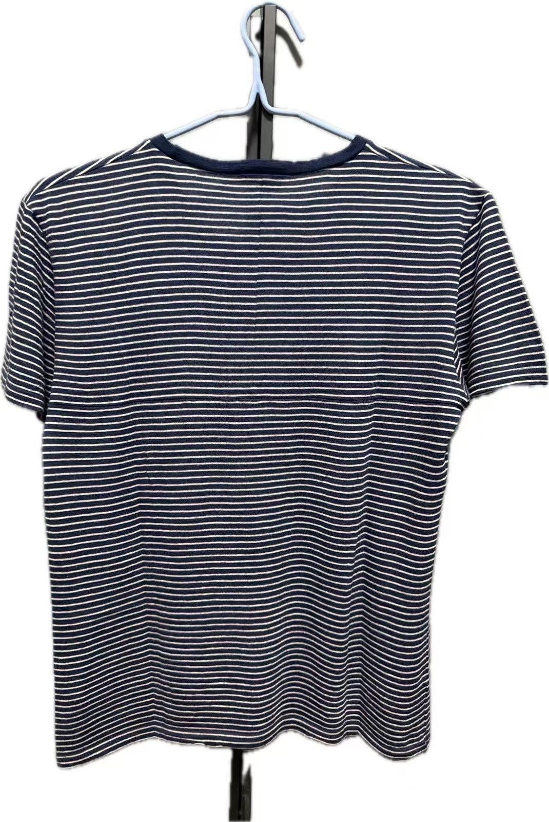 Dior Diorhomme05AW“In The Morning” Size US S / EU 44-46 / 1 - 2 Thumbnail