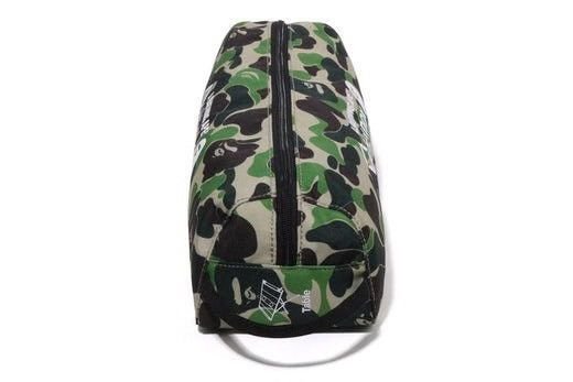 Bape Bape Helinox Size ONE SIZE - 8 Thumbnail