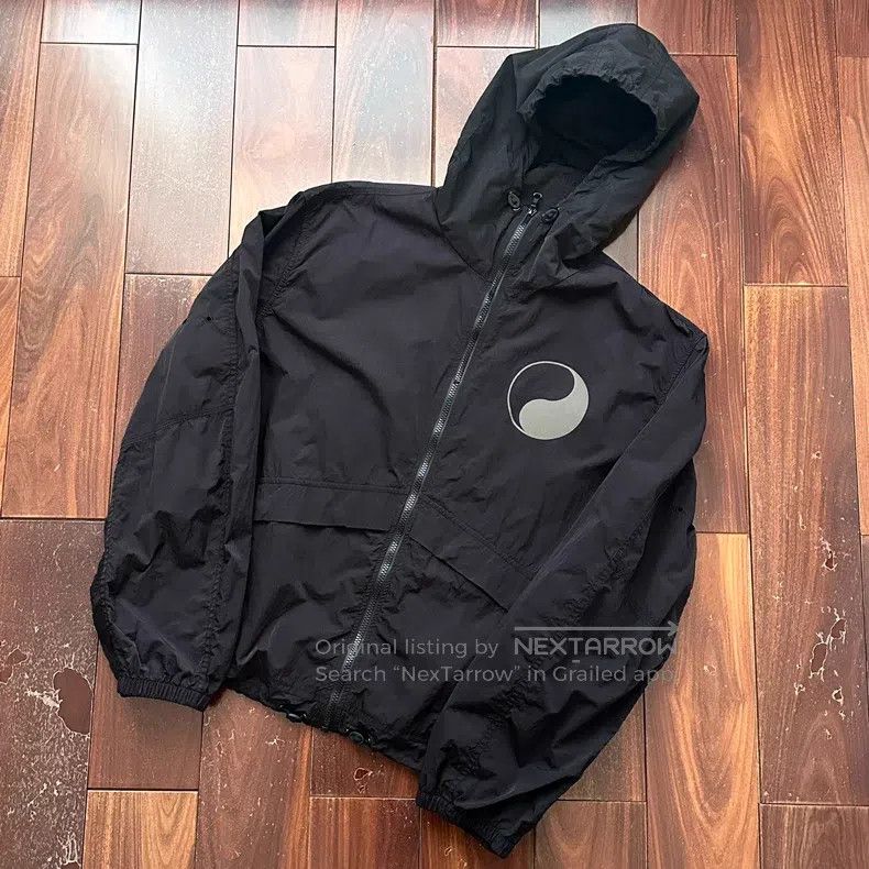 Our Legacy Our Legacy Jacket Size US M / EU 48-50 / 2 - 1 Thumbnail