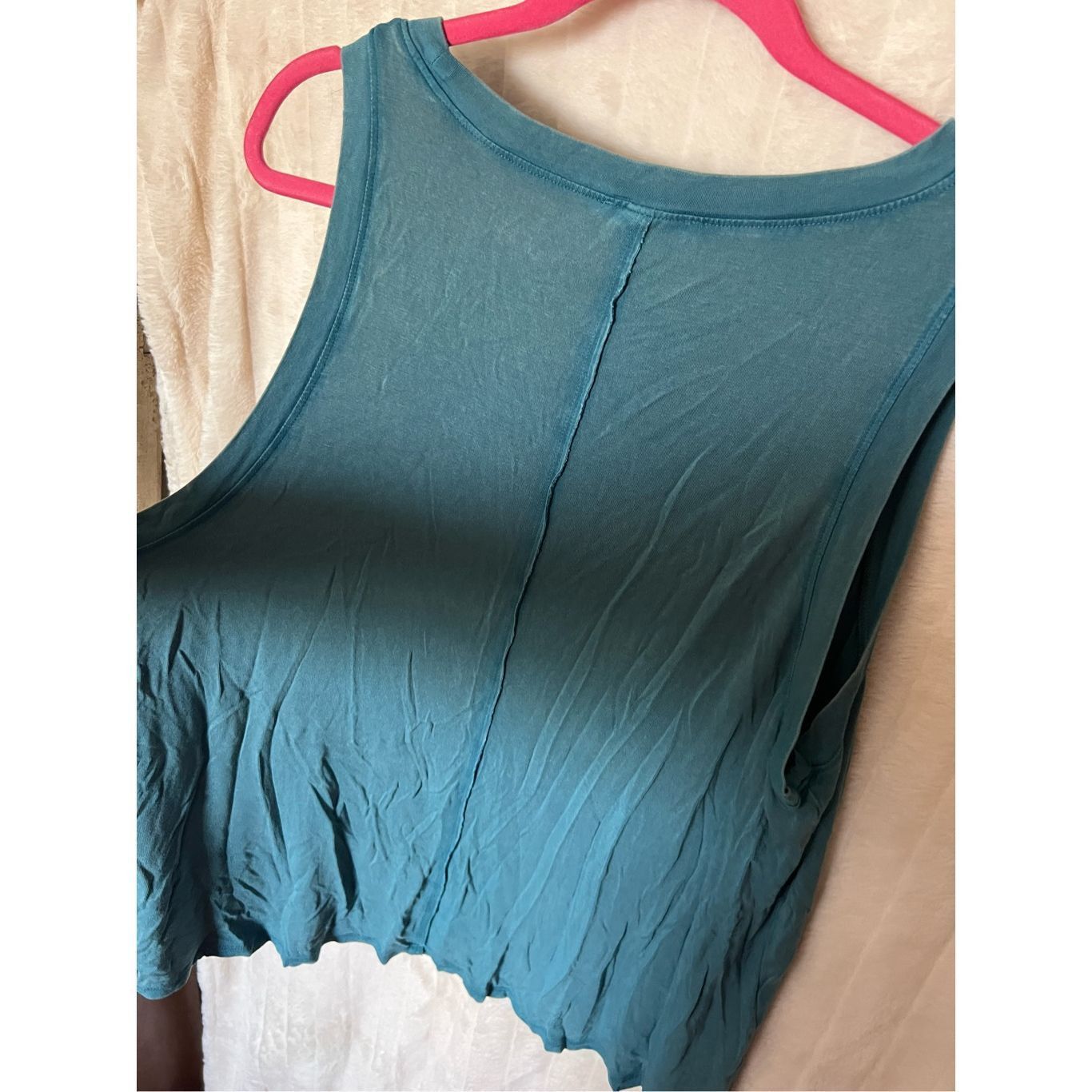 Other Maurices Tank Top Woman’s Size XXL Size XXL / US 16-18 / IT 52-54 - 9 Thumbnail