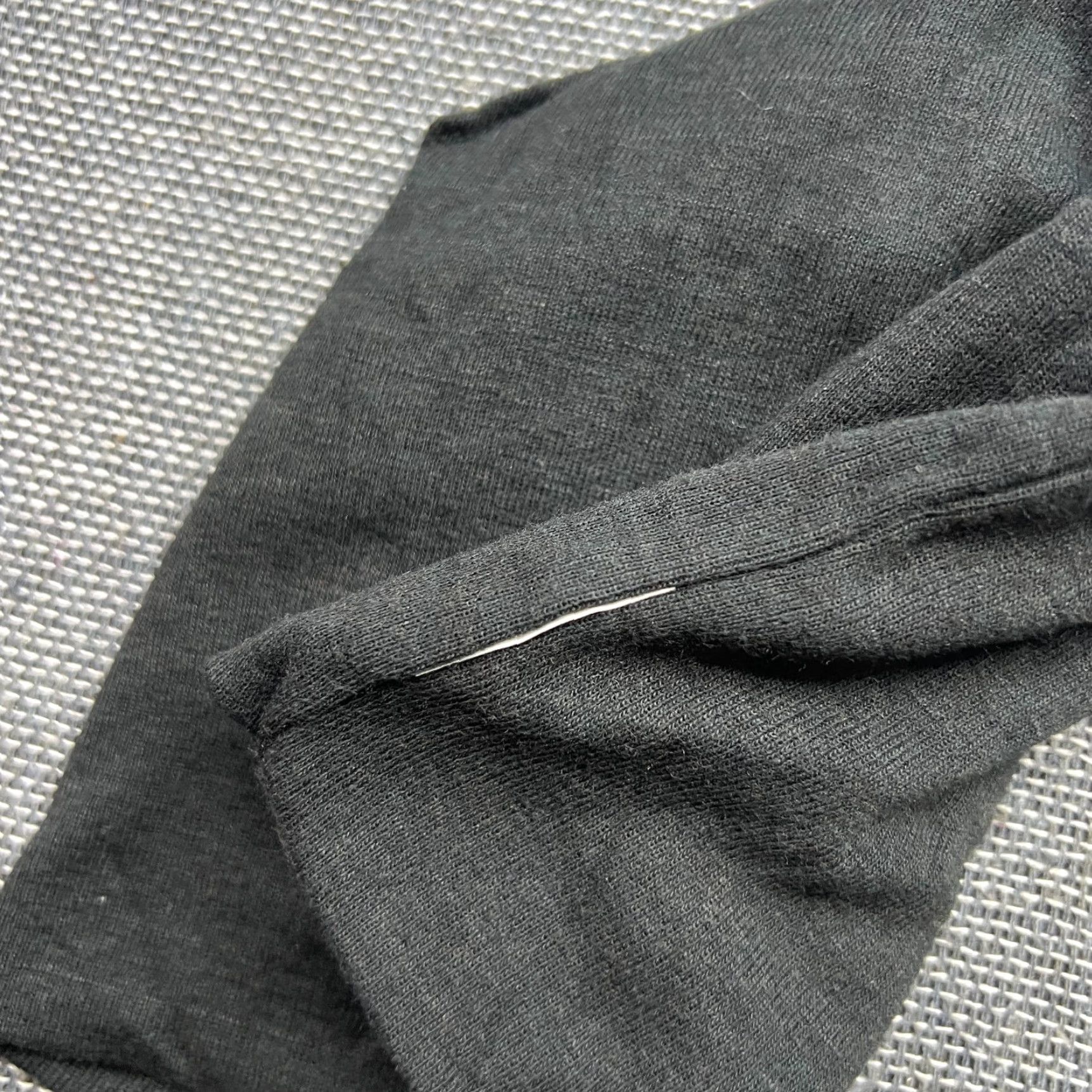Vintage VINTAGE Beanie Hat? Size ONE SIZE - 5 Thumbnail