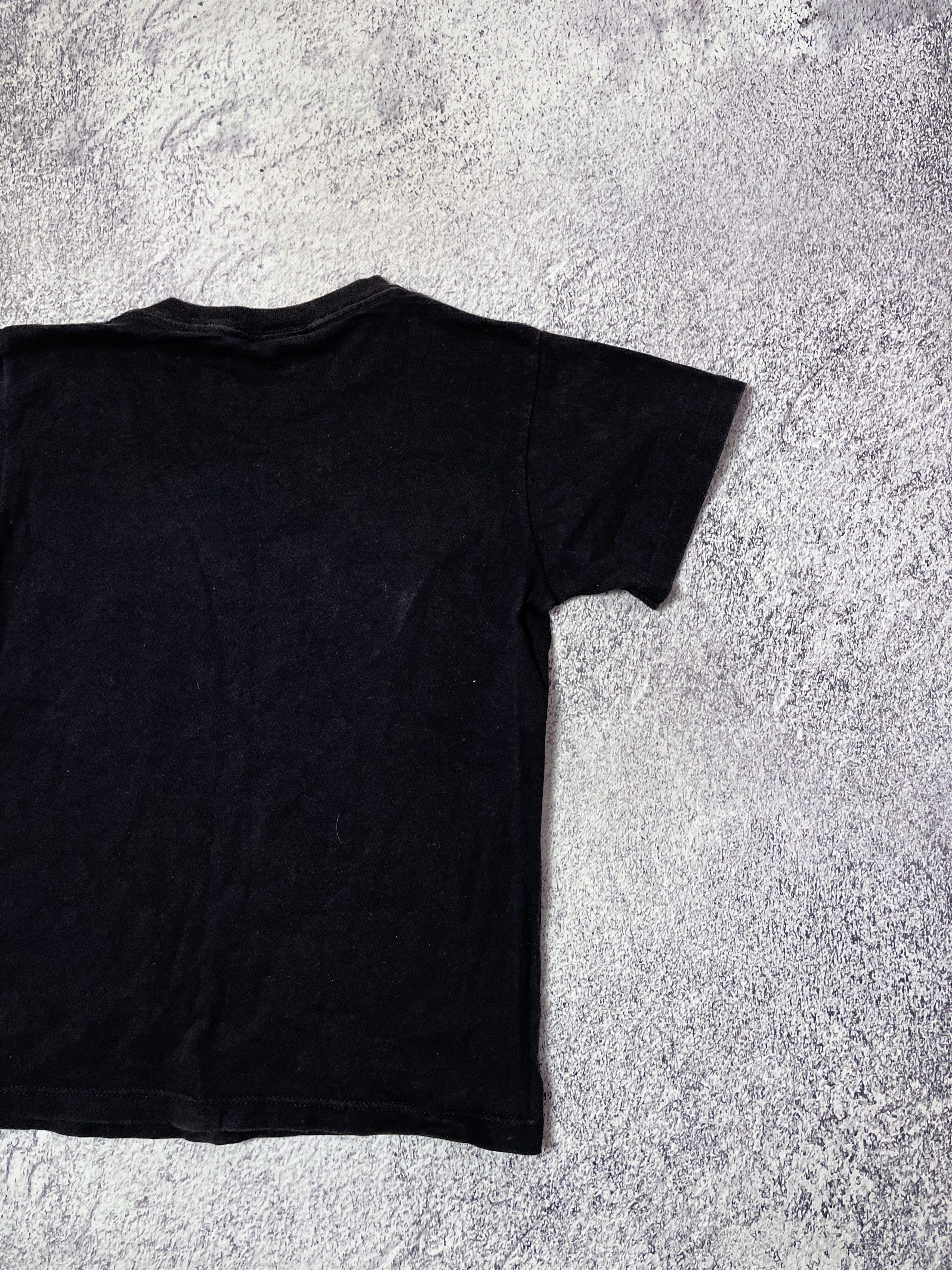 Reebok Mens t-shirt Reebok football print Size US S / EU 44-46 / 1 - 13 Thumbnail