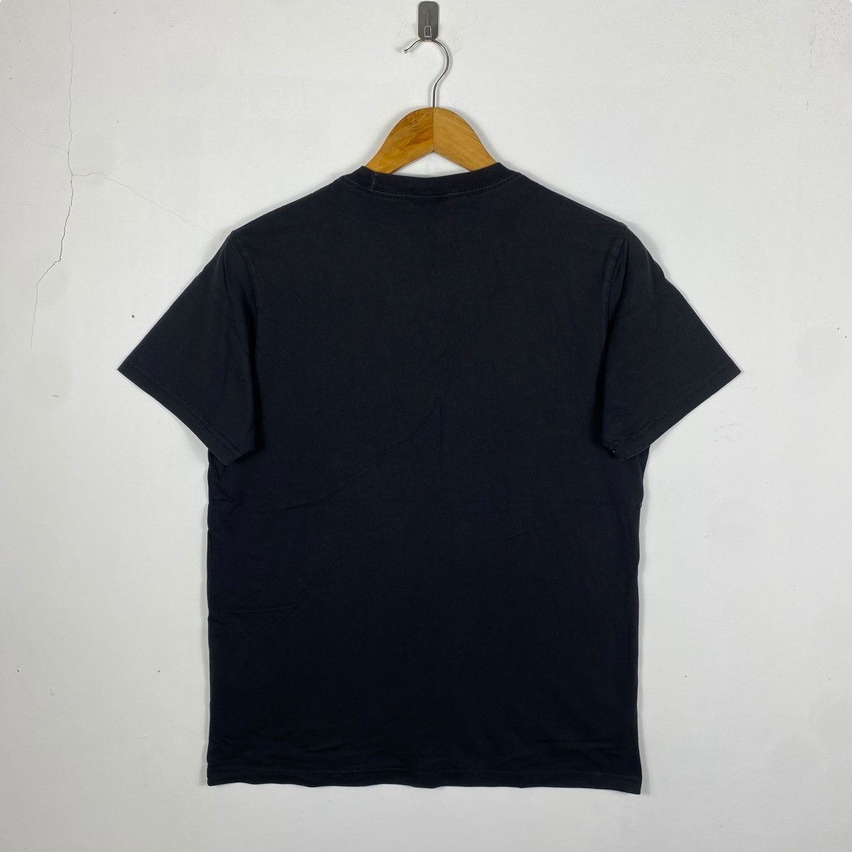 Paul Smith PAUL SMITH Abstract Dog Graphic Tee Shirt Large Fits Medium Size US M / EU 48-50 / 2 - 5 Thumbnail