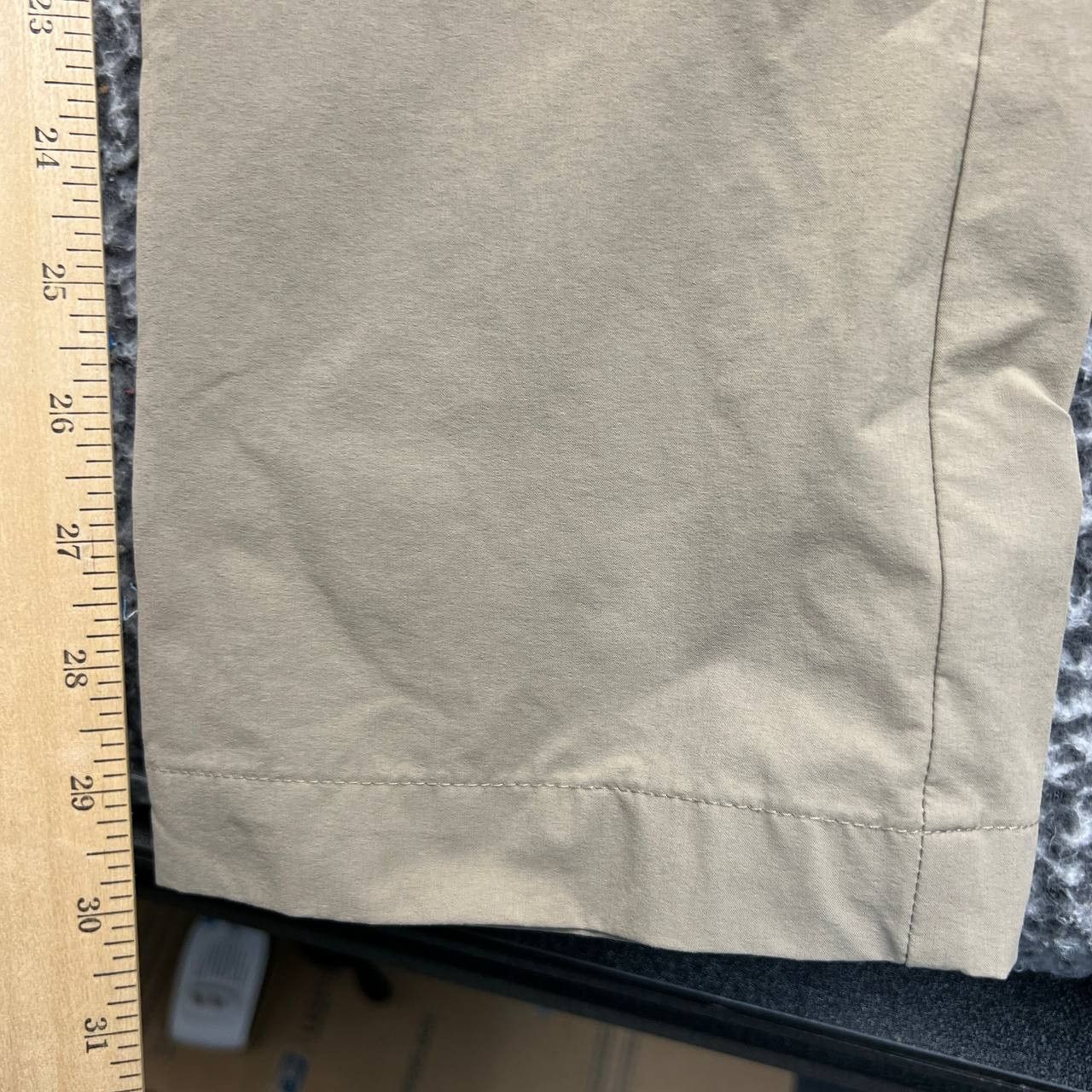 Other World Wide Sportsman Pants Men 30x30 Performance Fishing Size US 30 / EU 46 - 4 Thumbnail