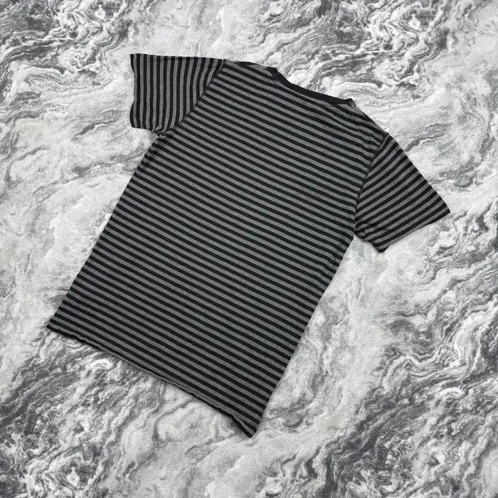 Norse Projects Norse Projects Niels Military Stripe T-Shirt Size US S / EU 44-46 / 1 - 6 Thumbnail