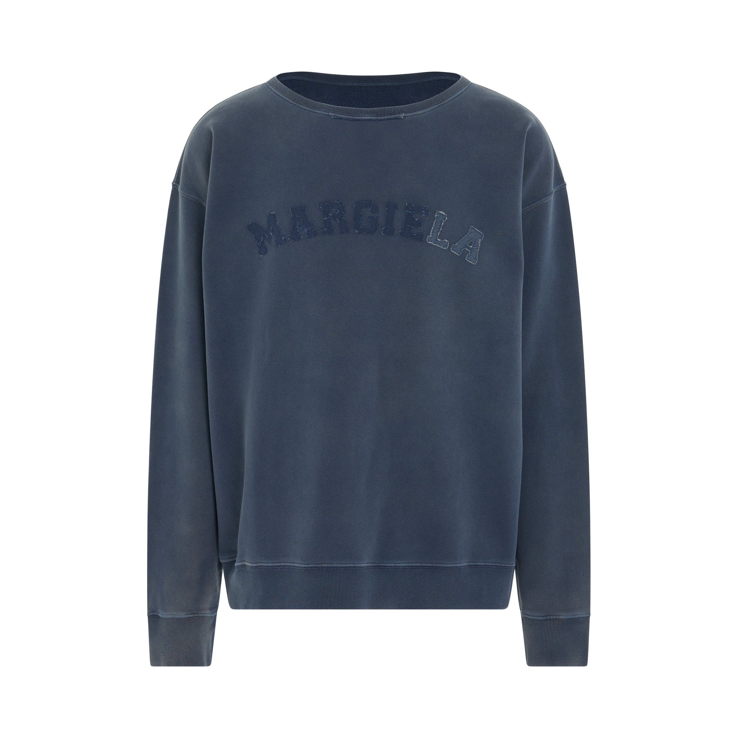 Maison Margiela | Grailed