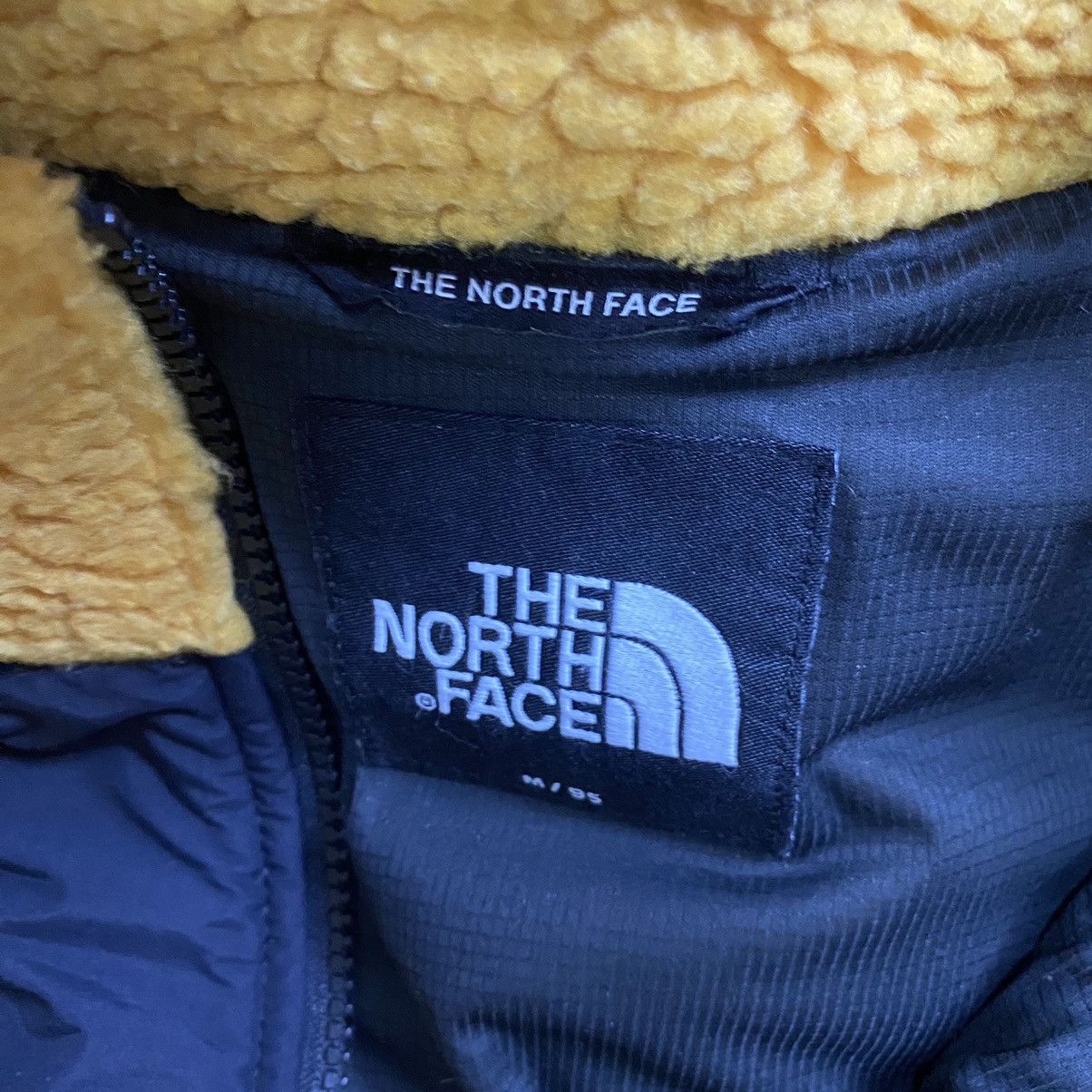 The North Face The North Face 7 Summits Fleece Shield Jacket 7 SUMMIT Size US M / EU 48-50 / 2 - 24 Thumbnail