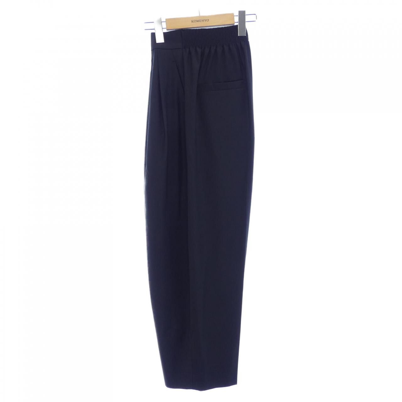 Other Other ebure Pants Textile Pants DUTY FREE for USA Size ONE SIZE - 1 Thumbnail
