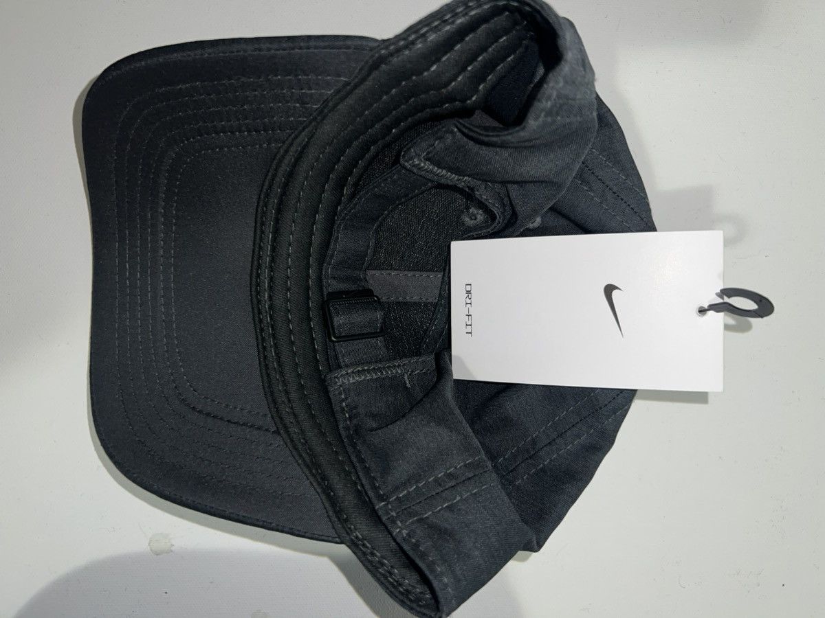 Nike Nike Club Cap (2) Size ONE SIZE - 5 Thumbnail