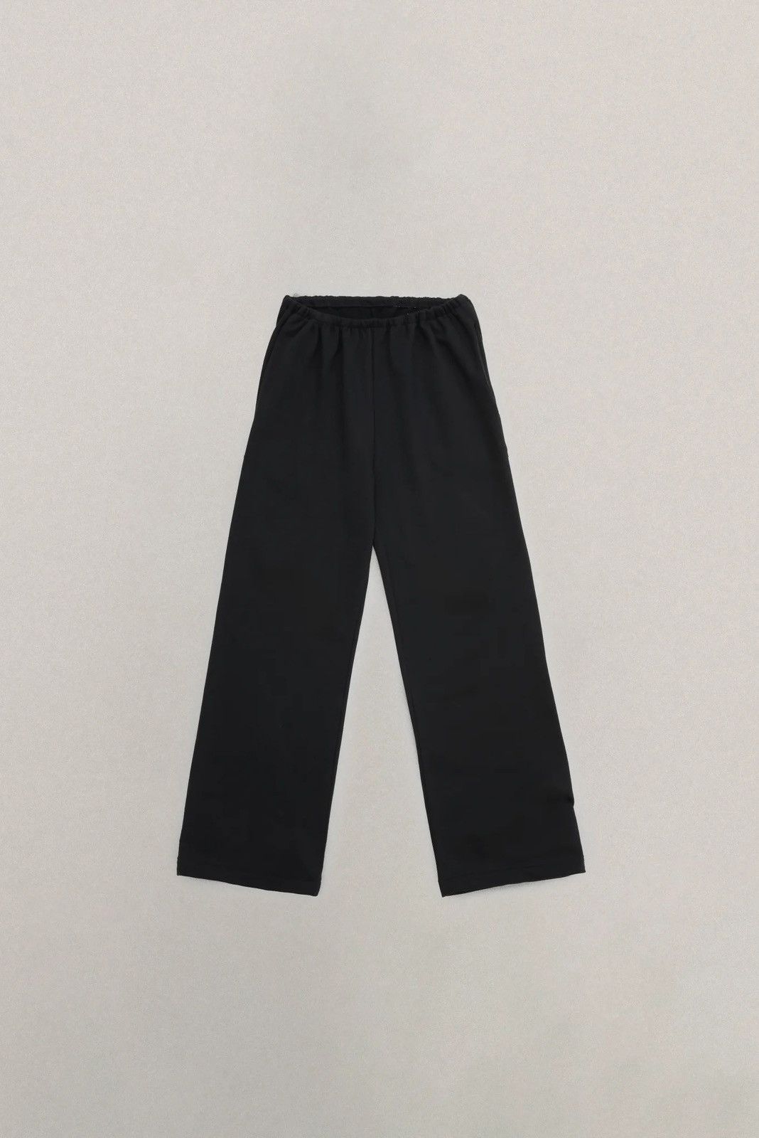 Kanye West YZY Sweatpants Size US 34 / EU 50 - 1 Thumbnail