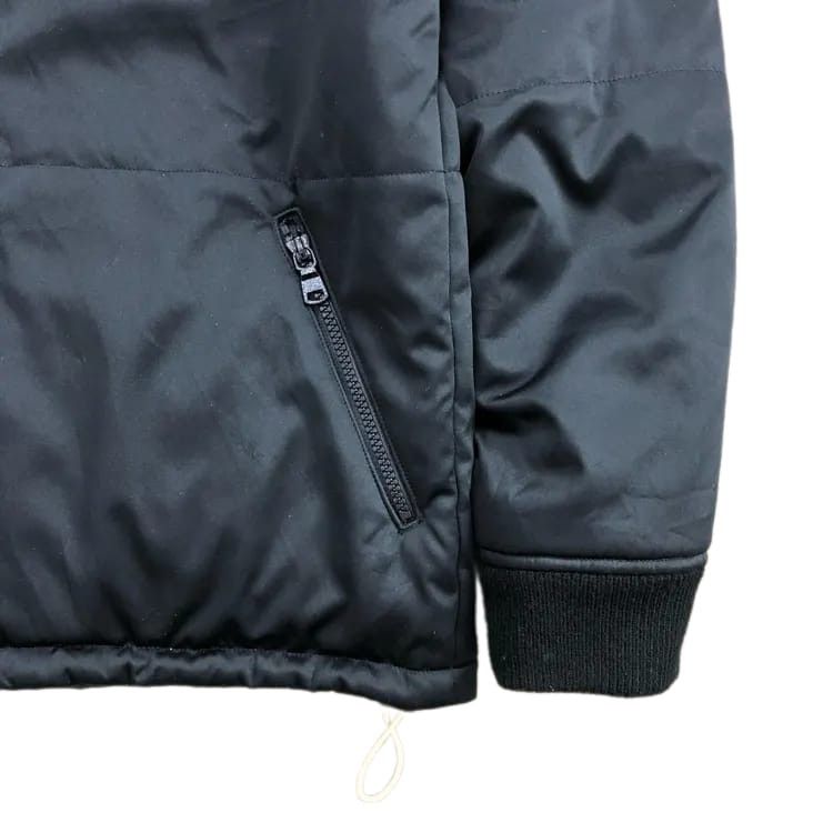 A.P.C. APC Bomber Jacket Size US M / EU 48-50 / 2 - 5 Thumbnail