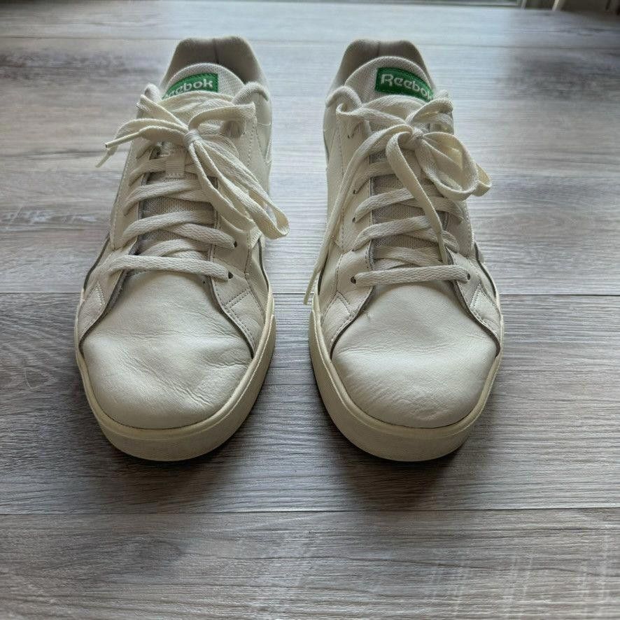 Reebok REEBOK • Classics Royal Complete 3.0 (11.5M) Size US 11.5 / EU 44-45 - 4 Thumbnail