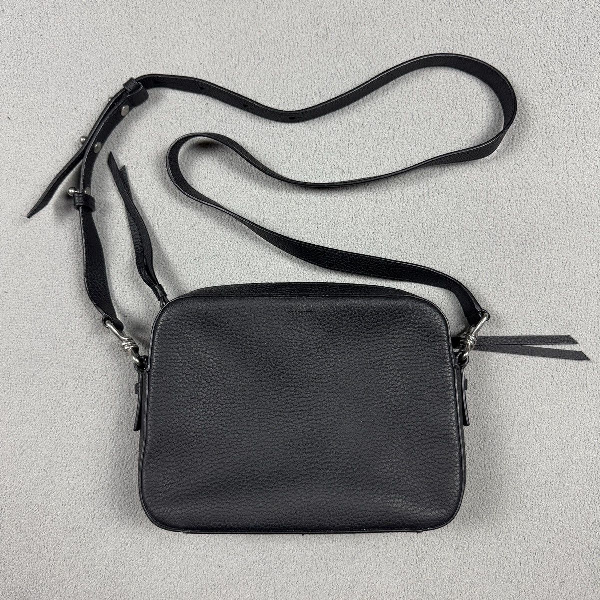 best laptop backpacks brands in india Stride MADE Quechua MH500 30L Hiking Color:BLACK/EUPHORIA