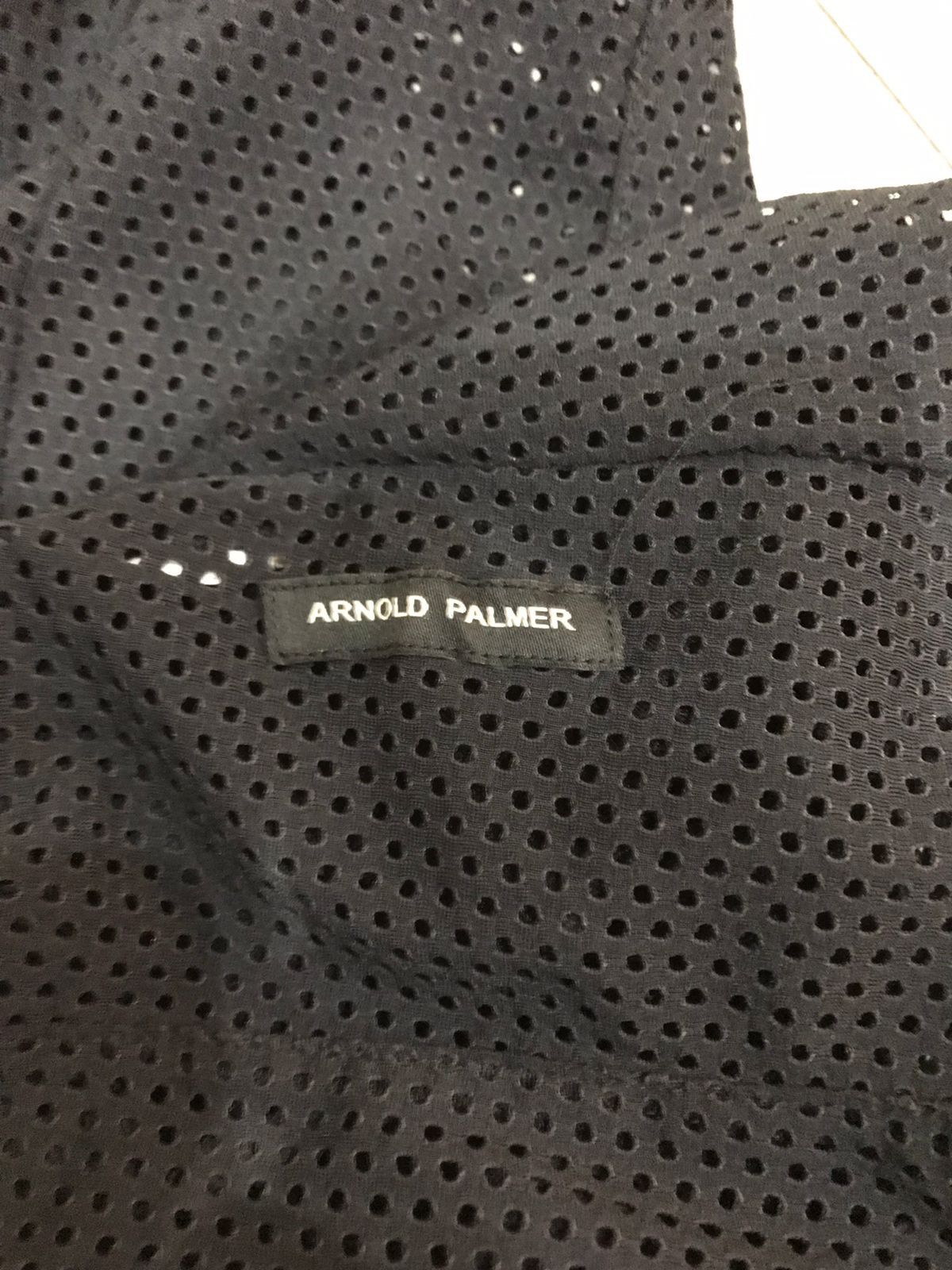 Other Arnold Palmer Size M / US 6-8 / IT 42-44 - 4 Thumbnail