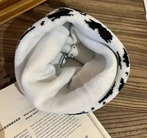 Jean Outdoor retro fashion side striped colorblock track pants Size US 28 / EU 44 - 7 Thumbnail