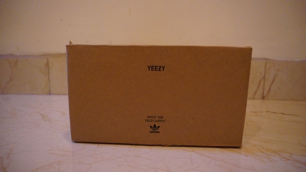 Yeezy YEEZY BOOST 350 'OXFORD TAN' Size US 8.5 / EU 41-42 - 9 Thumbnail