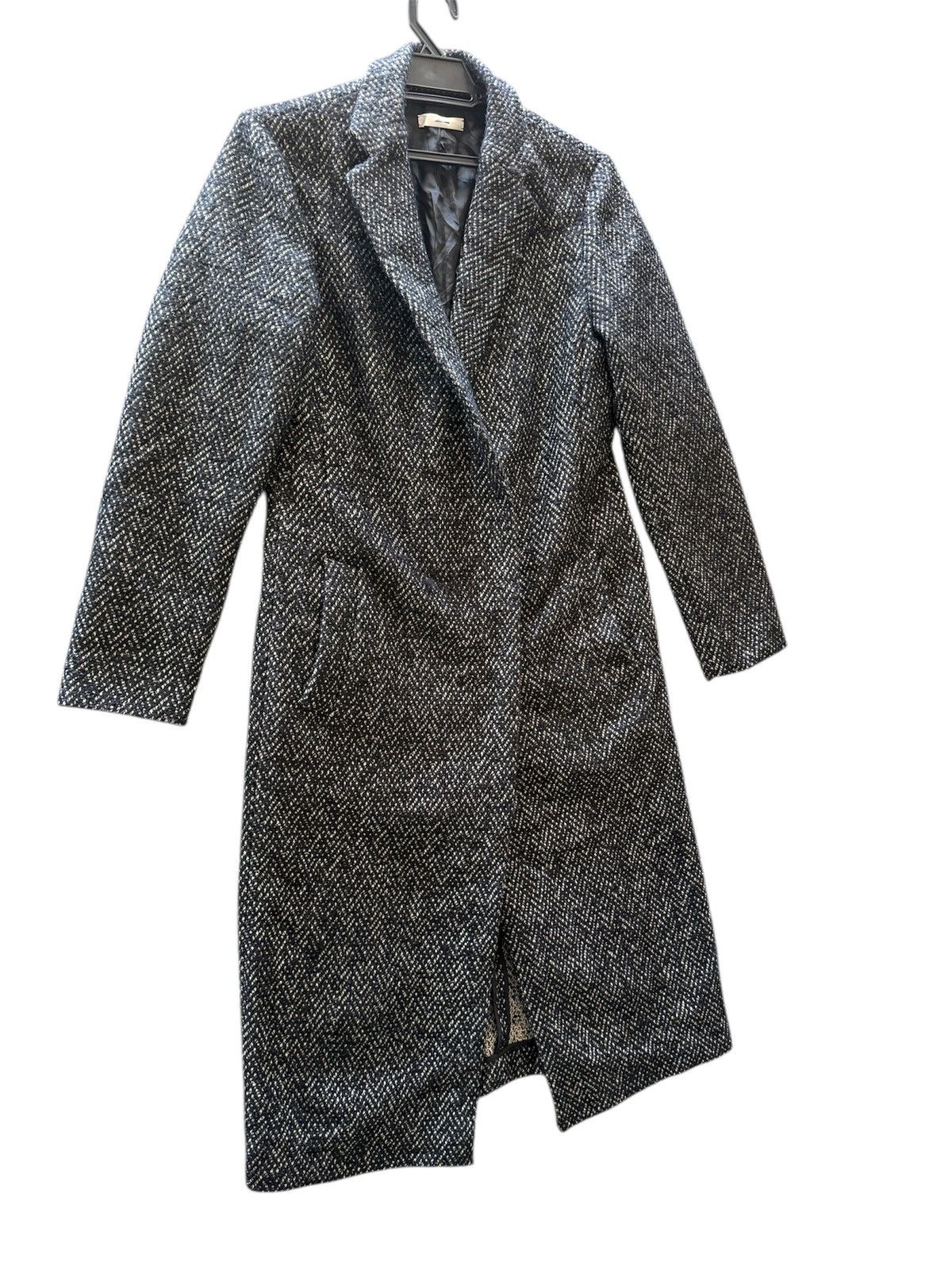 Japanese Brand JAPAN LUXURY DESIGNER “chérie iéna” BAYCREW GROUP DESIGNER Size M / US 6-8 / IT 42-44 - 2 Thumbnail