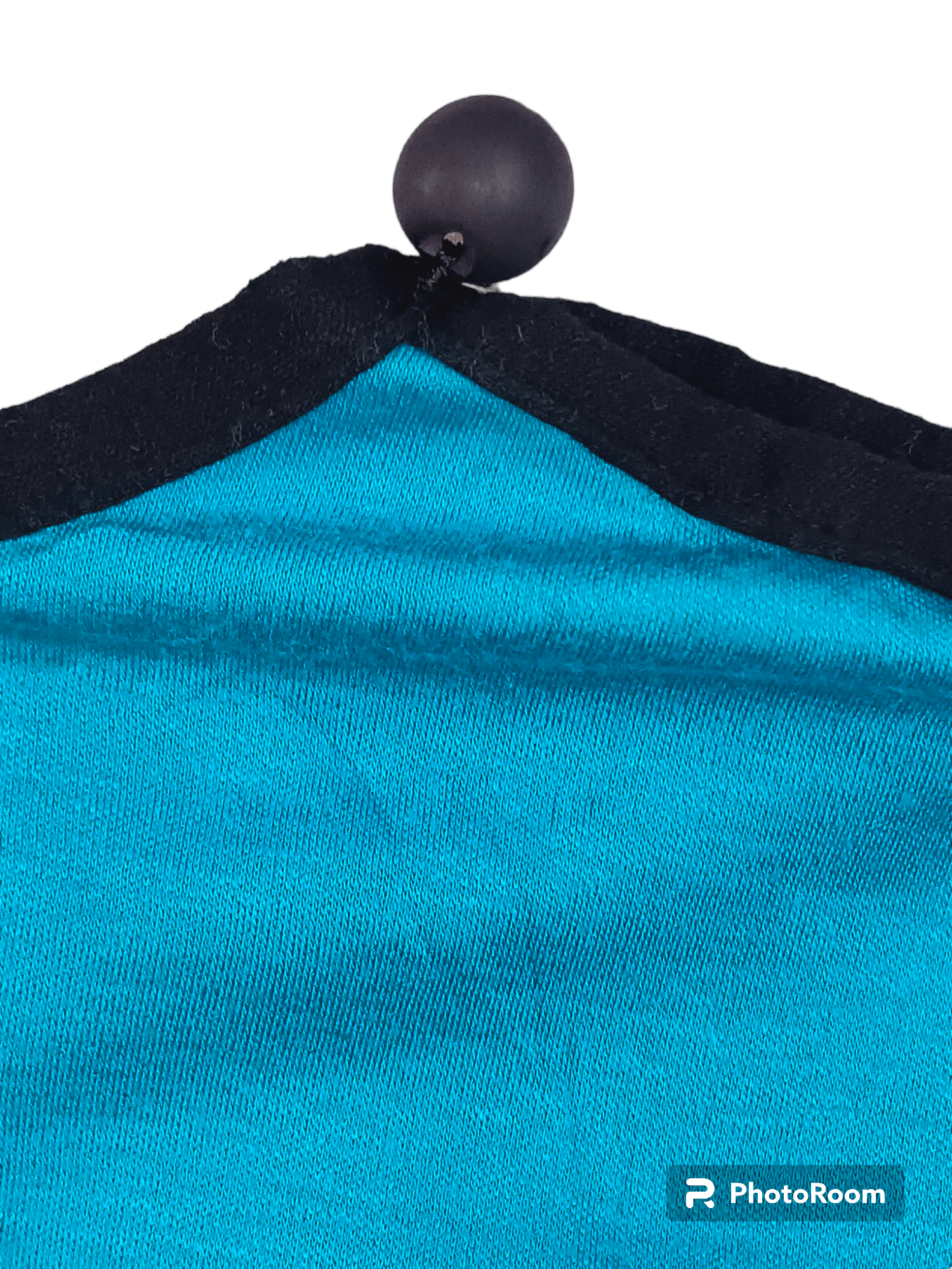 Yves Saint Laurent YSL Women Cropped Shirt Size S / US 4 / IT 40 - 8 Thumbnail