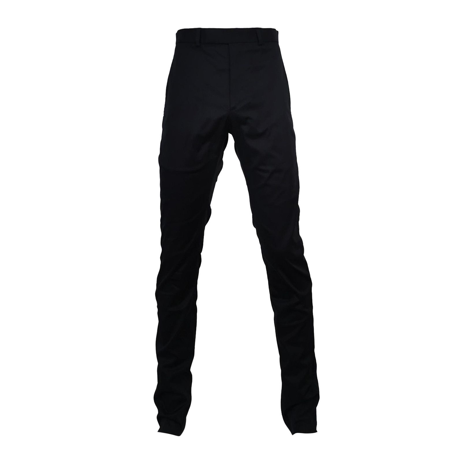 Dior Dior Men 30 Casual Pants Size US 30 / EU 46 - 1 Thumbnail
