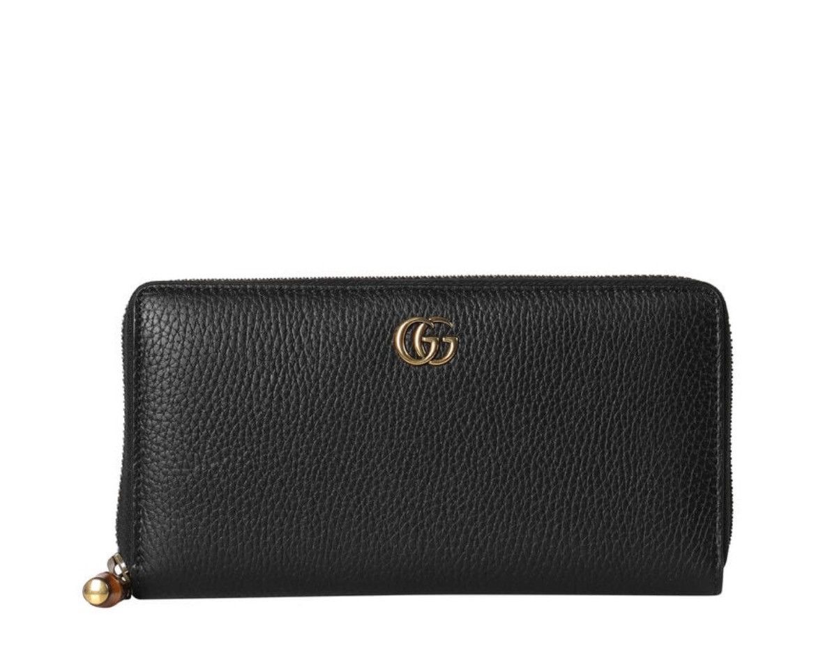 Gucci Gucci | Women's Wallet Size ONE SIZE - 1 Thumbnail