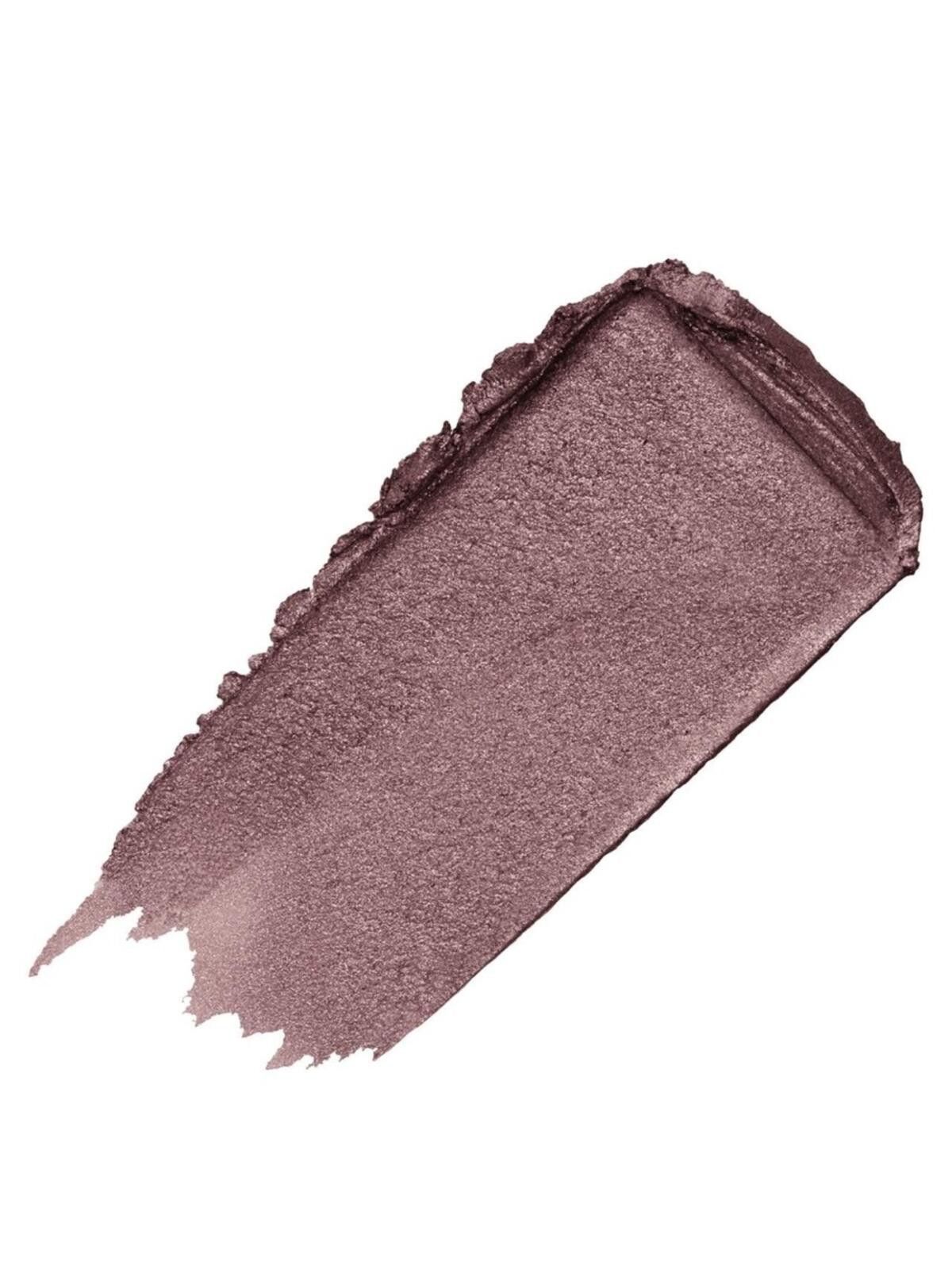 Other Laura Mercier / Caviar Stick Eyeshadow / Amethyst NIB Size ONE SIZE - 4 Thumbnail