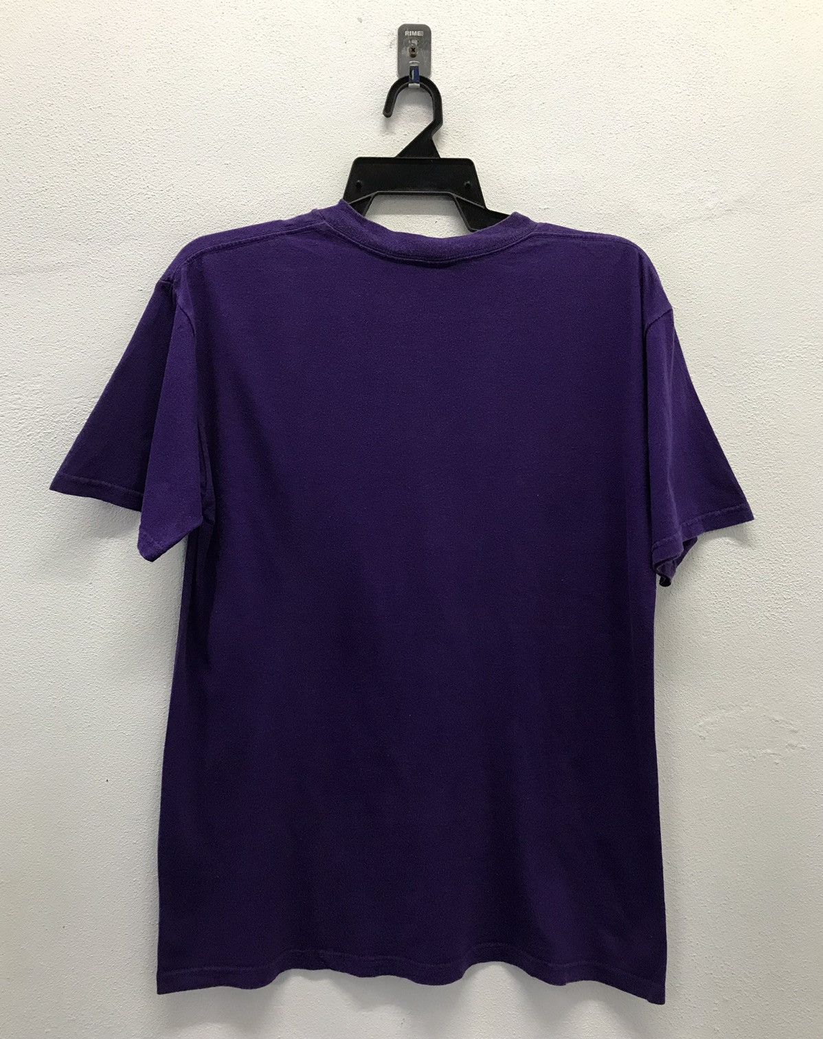 Lee × Vintage Vintage Lee Made In Usa Shirt Size US M / EU 48-50 / 2 - 2 Thumbnail