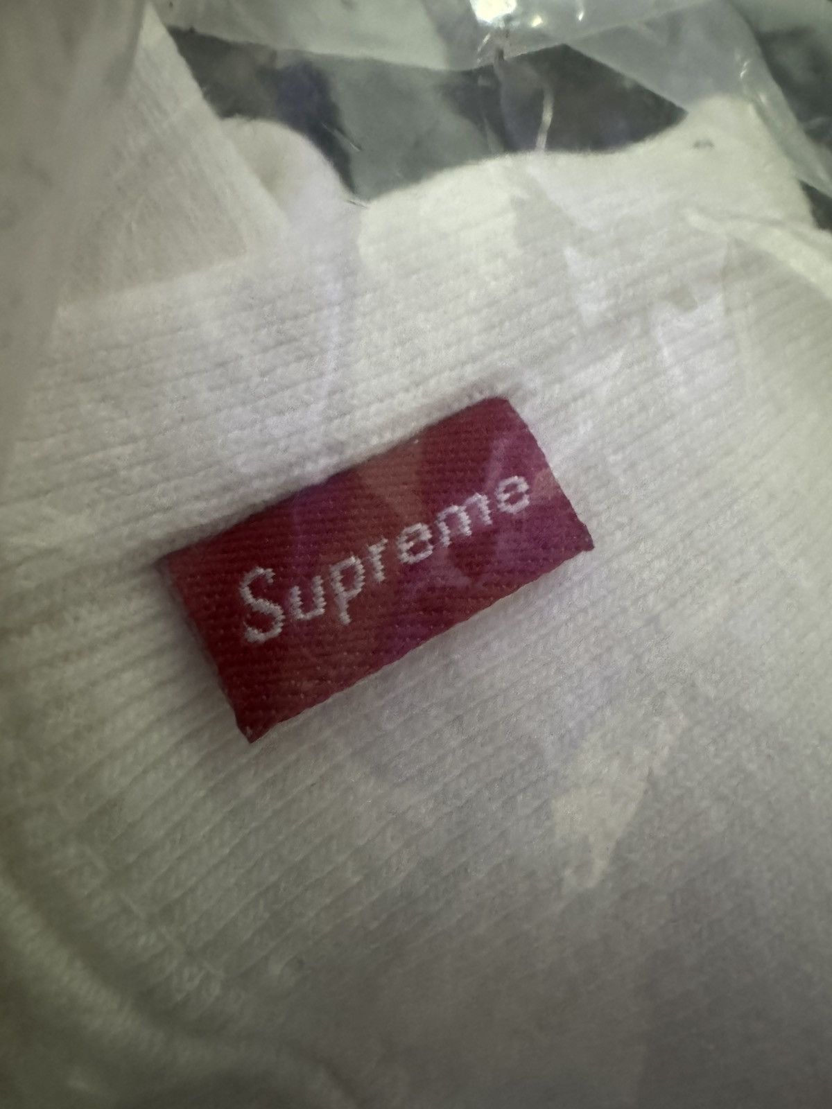 Supreme Supreme Miami box logo hoodie Size US XXL / EU 58 / 5 - 4 Thumbnail