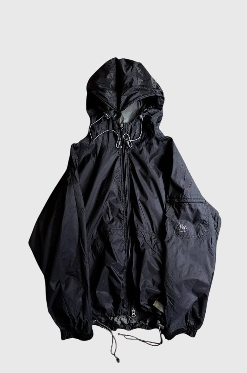 Nike ACG VINTAGE x ACG NIKE x GORPCORE Size US XL / EU 56 / 4 - 2 Thumbnail