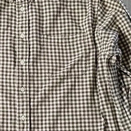 Filson C.C. Filson Seattle Shirt Plaid Cotton Long Sleeve Button Up Size US XXL / EU 58 / 5 - 5 Thumbnail