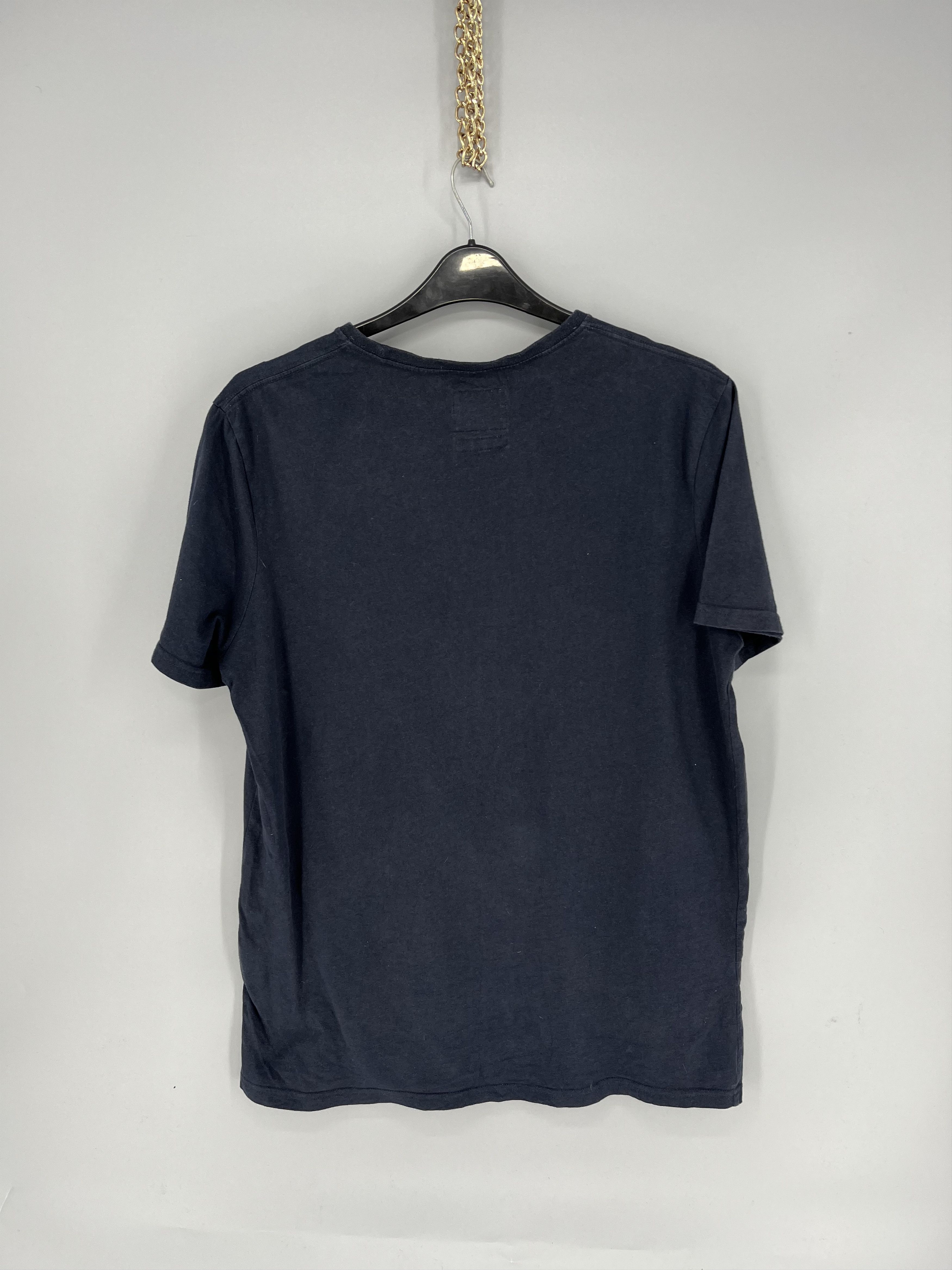 Element Vintage Y2K Element x Timber Skeletons Logo Size XL Size US XL / EU 56 / 4 - 10 Thumbnail