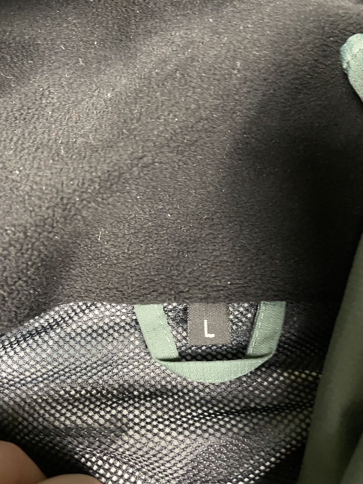 Japanese Brand Vintage Archival Cropped Jacket Japanese Y2K Size US L / EU 52-54 / 3 - 10 Thumbnail