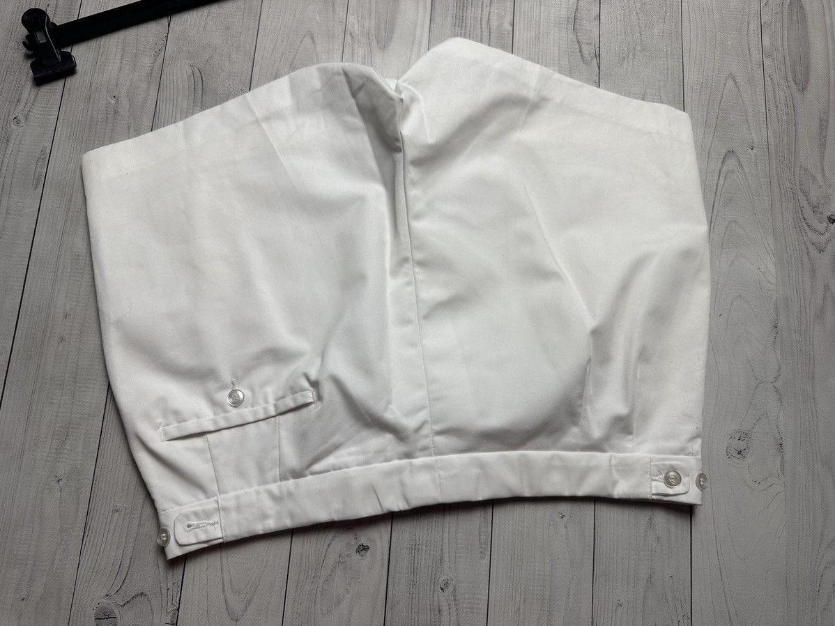 Fred Perry × Vintage Vintage Fred Perry casual shorts logo rare 2 for 100 Size US 37 - 17 Thumbnail