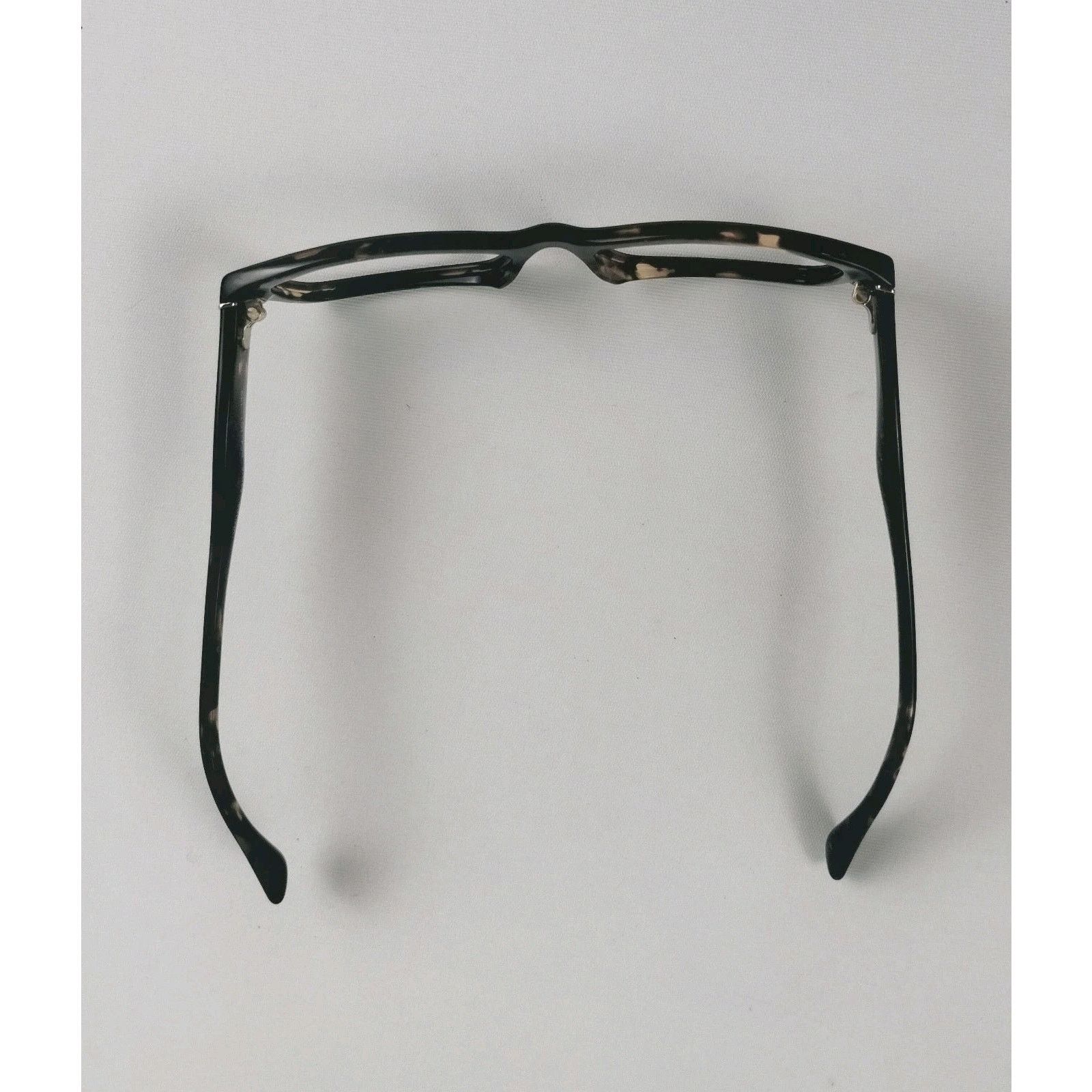 Miu Miu Miu Miu Women's Eyeglass Frames VMU-021 PC4-101 Burgundy Ppl Size ONE SIZE - 5 Thumbnail