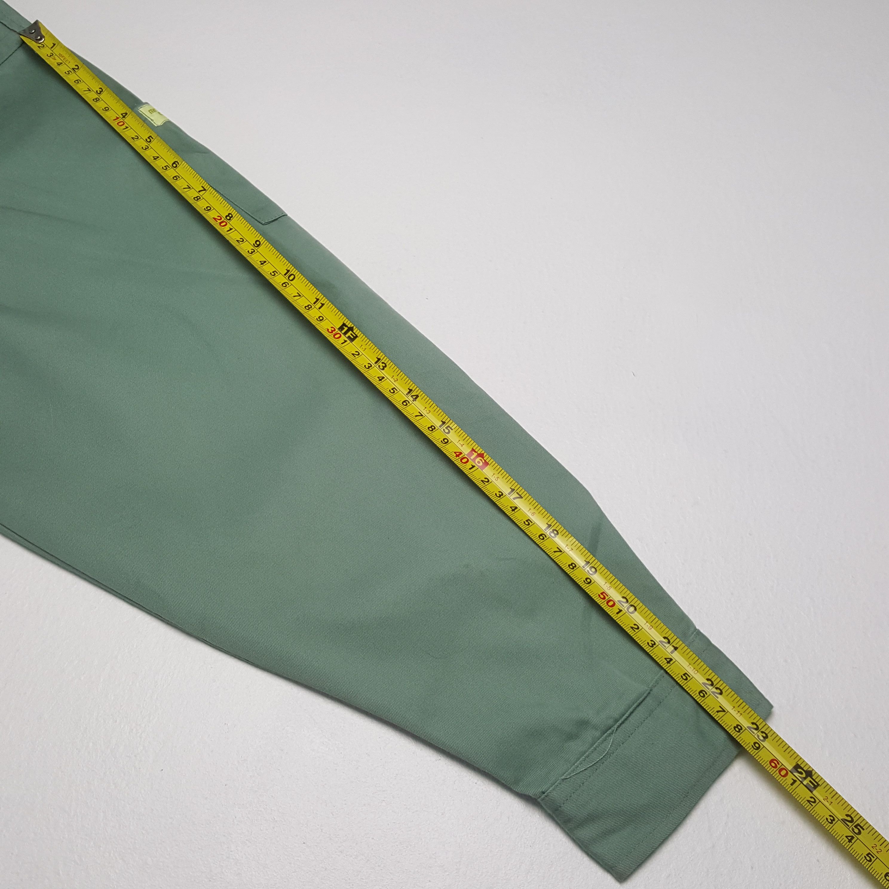 Japanese Brand Vintage Yamato Transport Japan Racing Custom Jacket C304N21 Size US M / EU 48-50 / 2 - 8 Thumbnail