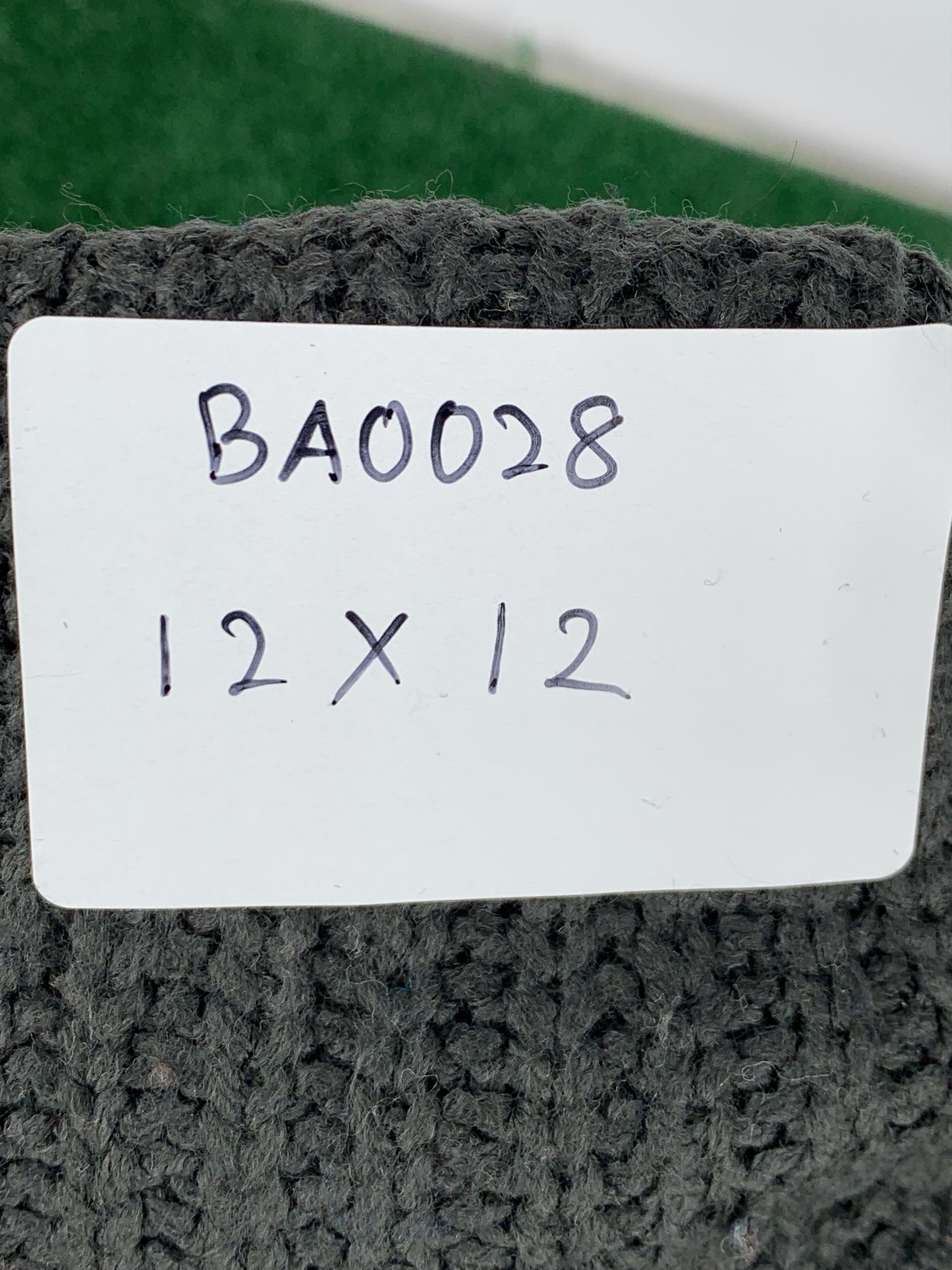 Japanese Brand Vintage Ships Jet Blue Beanie Snowcap Hat BA0028 Size ONE SIZE - 8 Thumbnail
