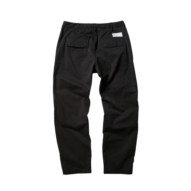 Liberaiders Parachute Pants Size US 34 / EU 50 - 2 Thumbnail