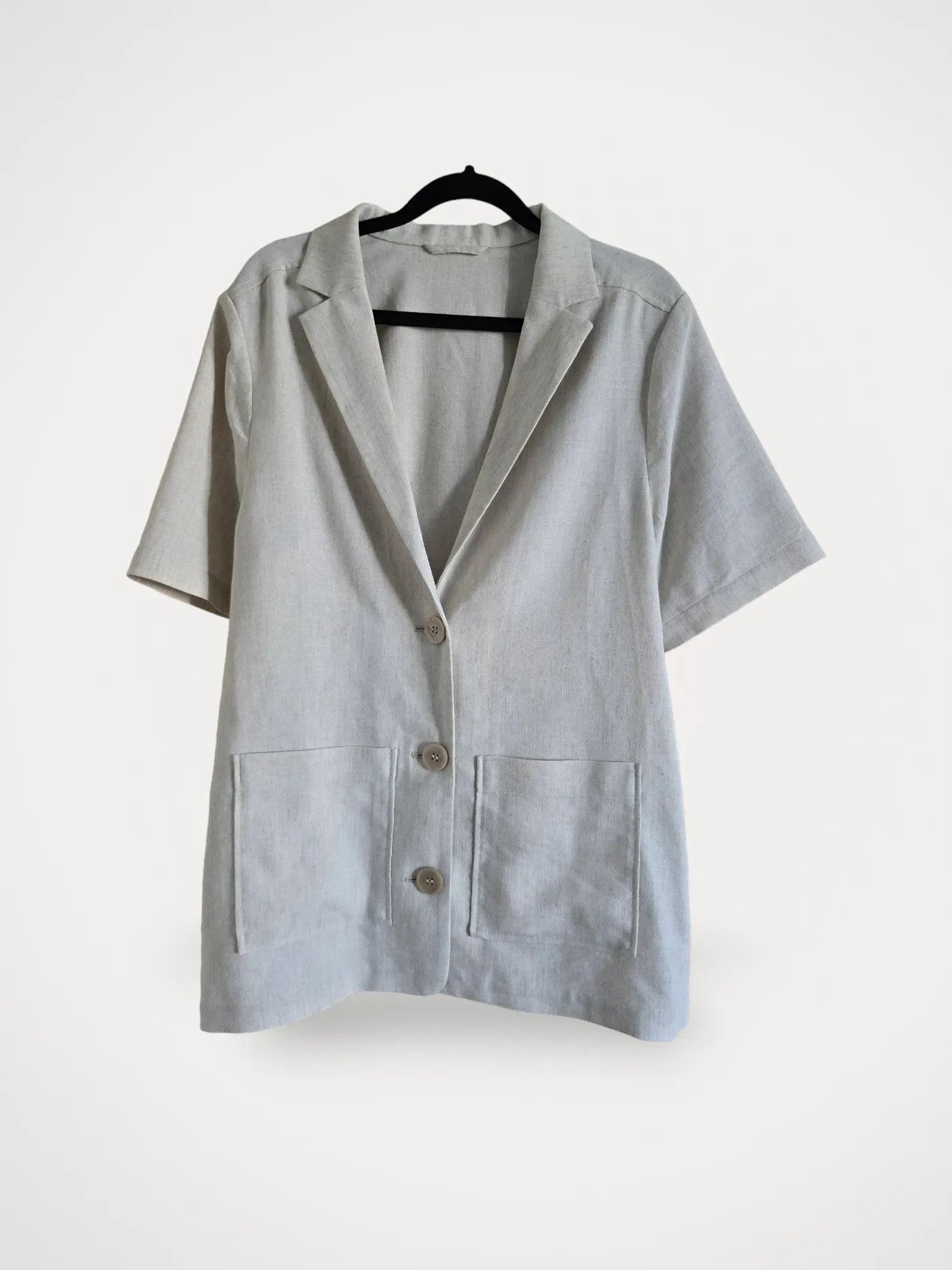 & Other Stories & Other Stories Blazer Size XS / US 0-2 / IT 36-38 - 1 Thumbnail