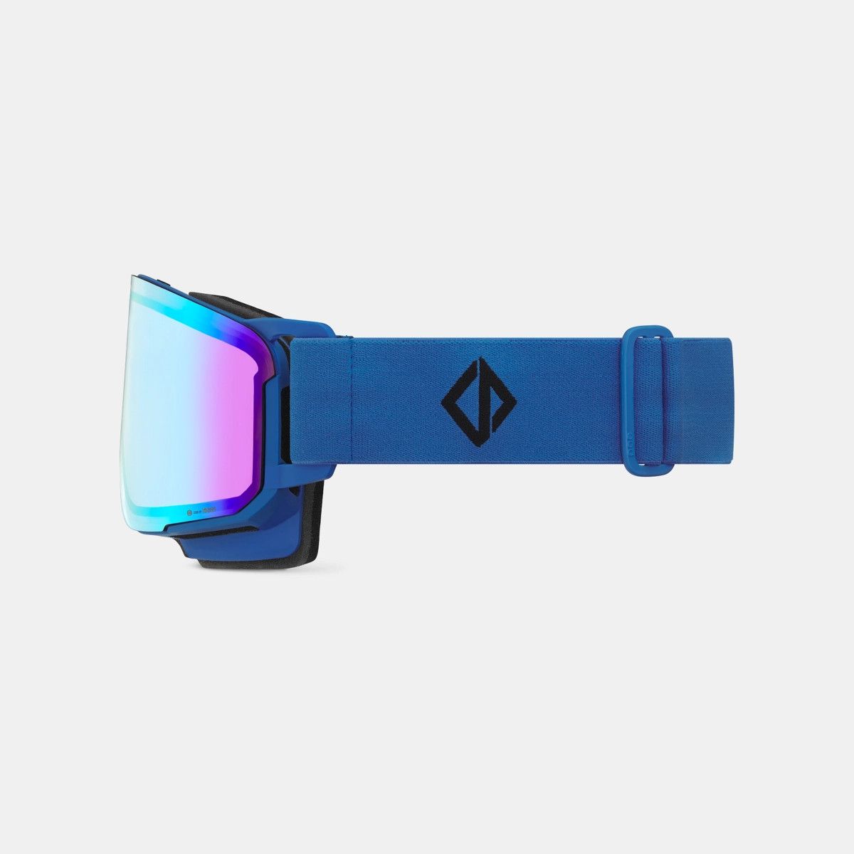 Dior o1bcso1str1225 Size:OS/Poc Ski Goggles Regular Fit in Blue Size ONE SIZE - 2 Thumbnail
