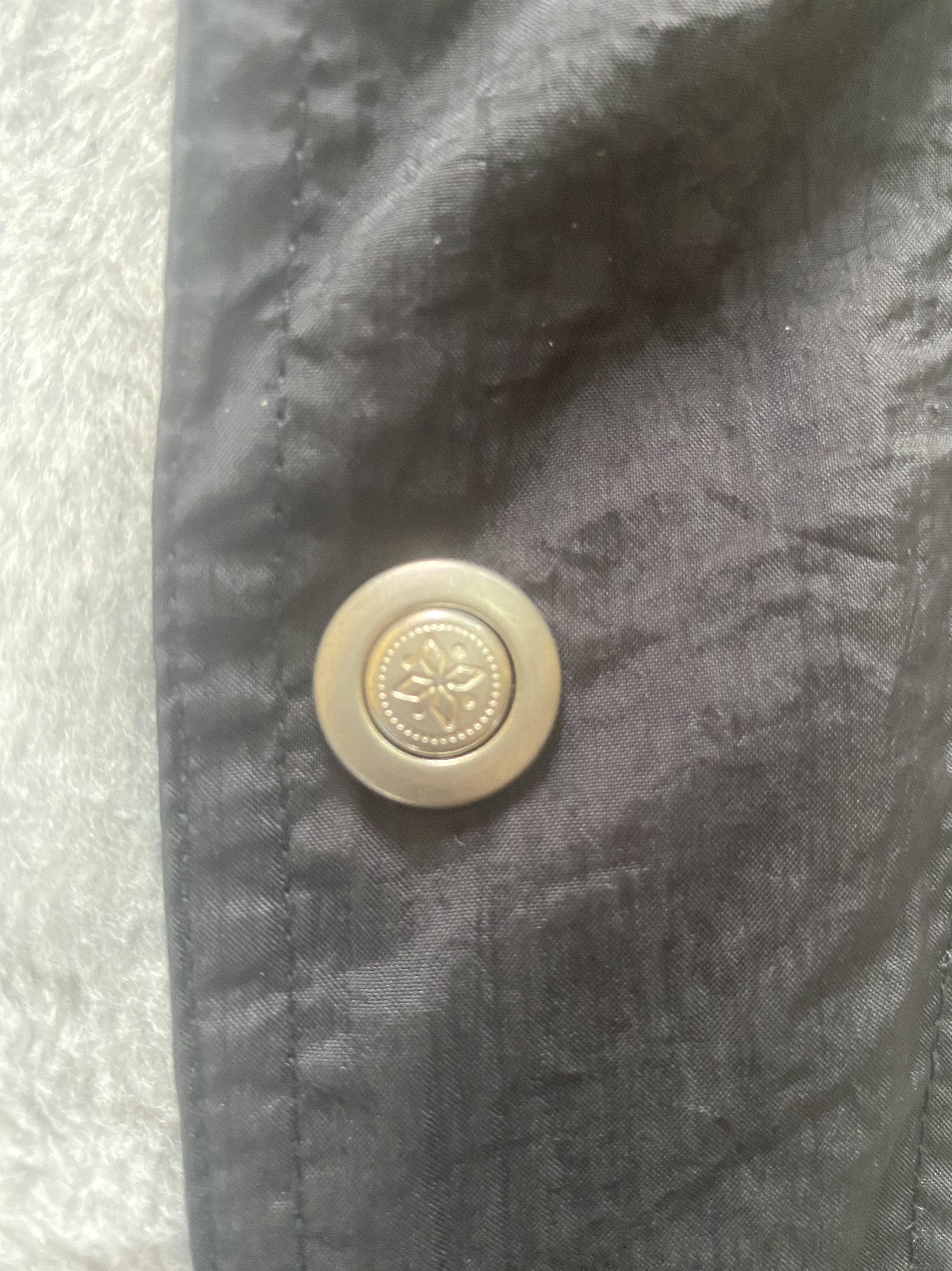 Other Uomo Max vest style Size US XXL / EU 58 / 5 - 6 Thumbnail