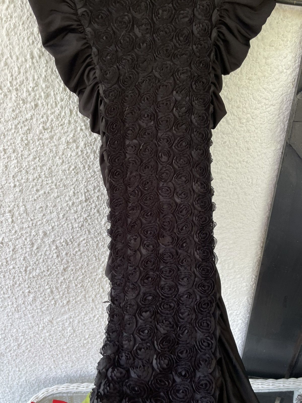 Vintage Y2k dress Size S / US 4 / IT 40 - 8 Thumbnail