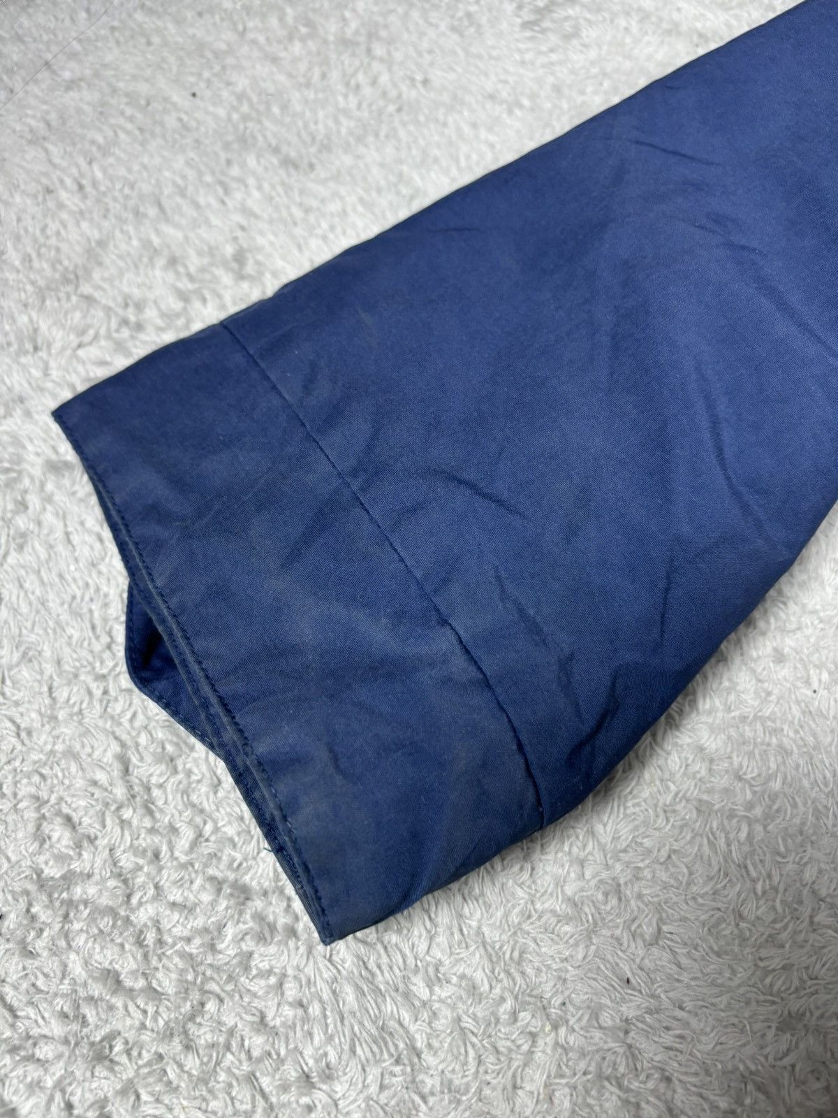 Polo Ralph Lauren × Ralph Lauren × Vintage Vintage Polo Ralph Lauren Jacket. J049 Size US L / EU 52-54 / 3 - 8 Thumbnail
